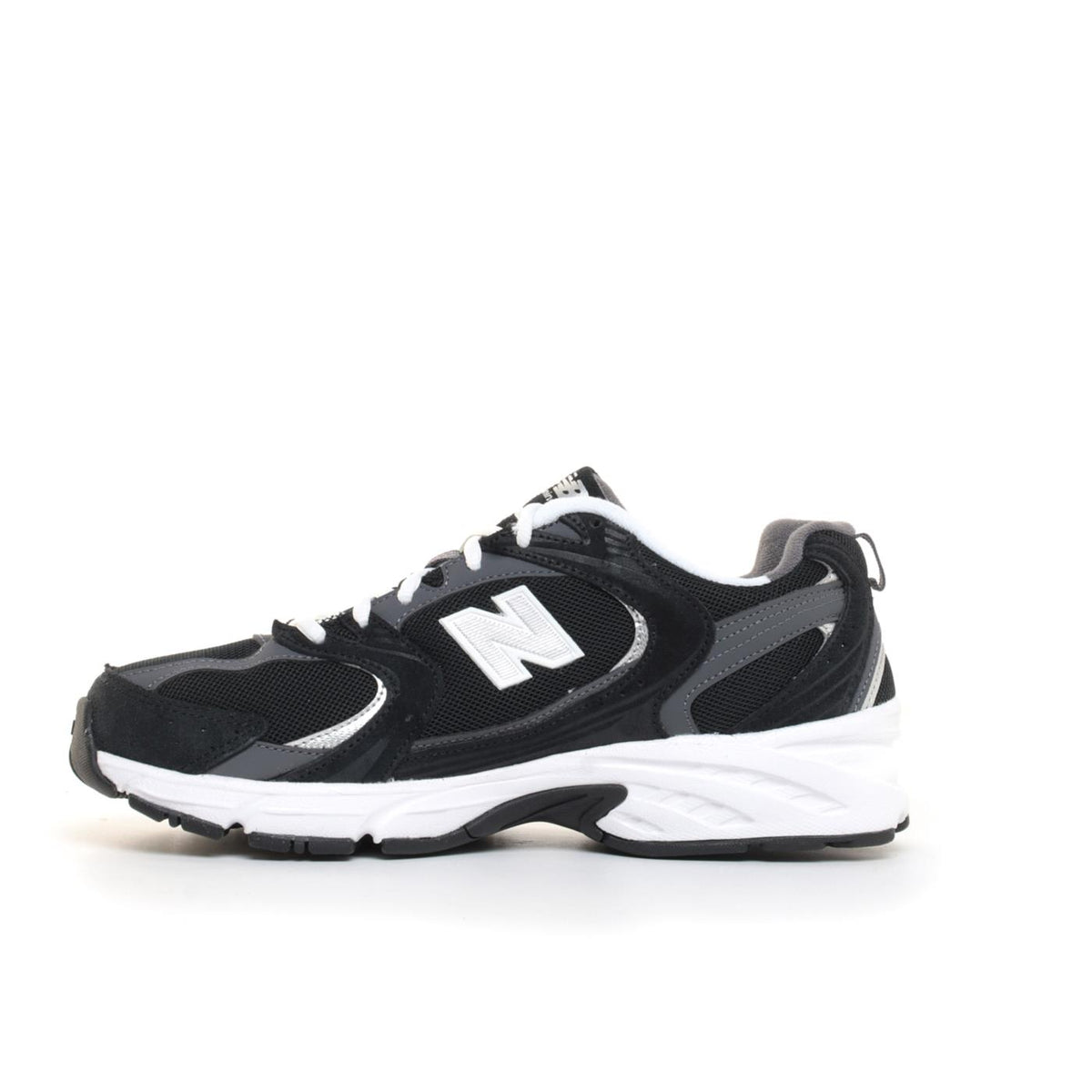 NEW BALANCE 530 - seconda immagine