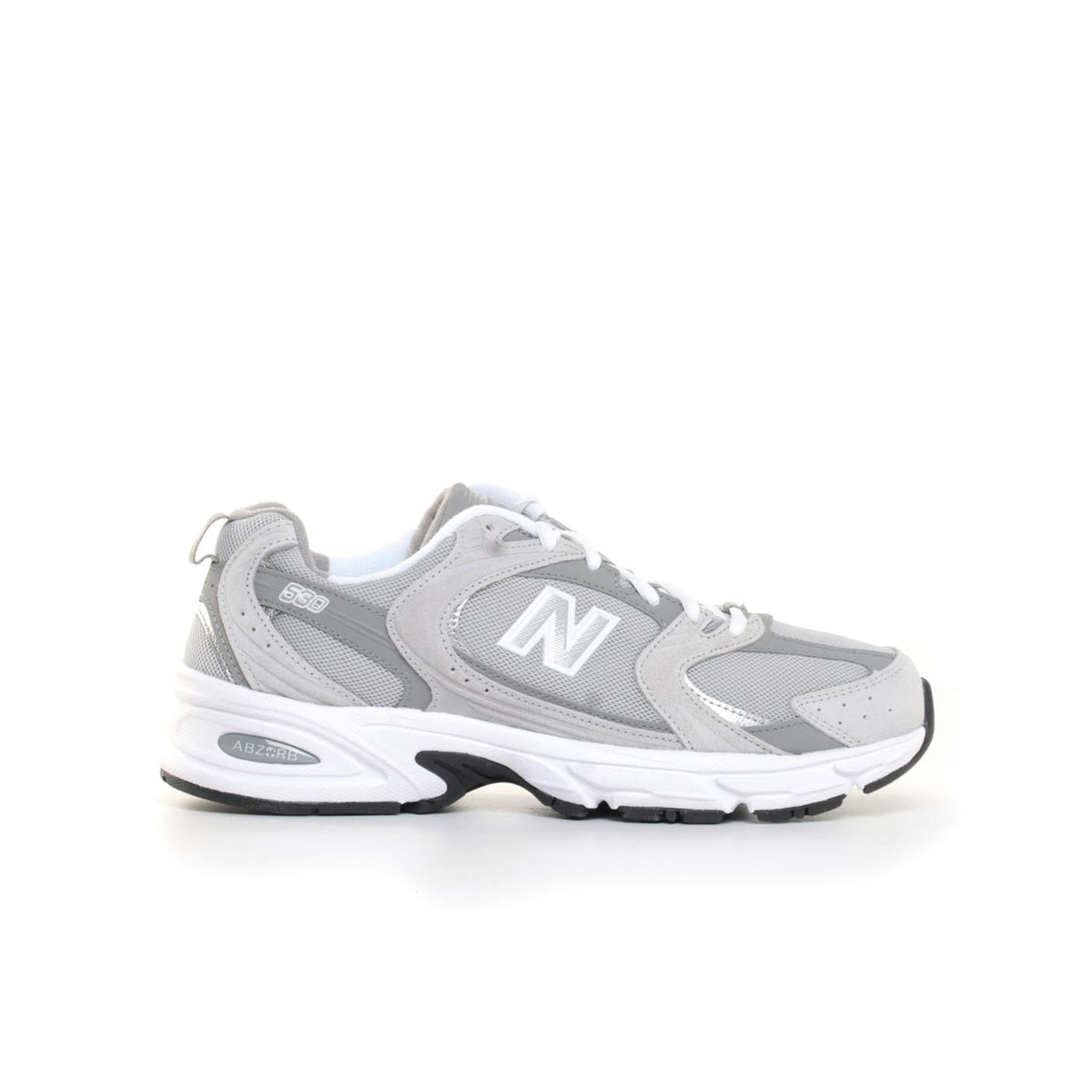 NEW BALANCE 530