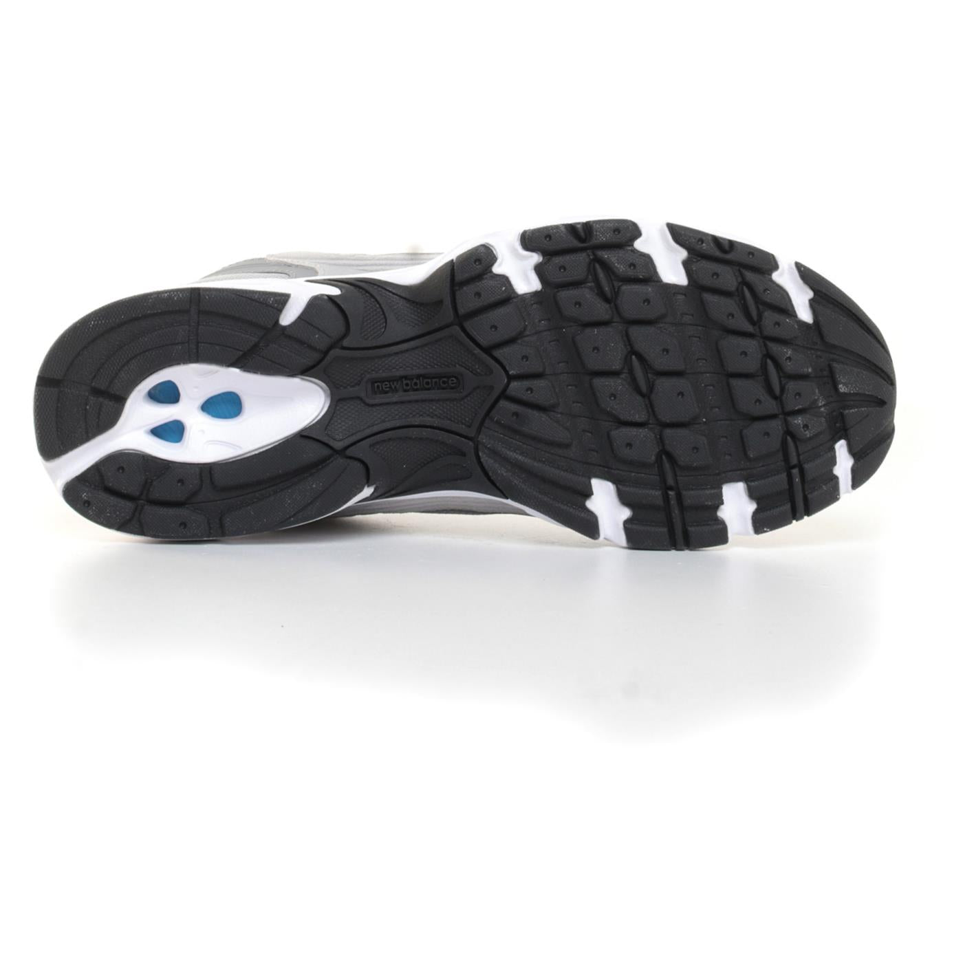 NEW BALANCE 530