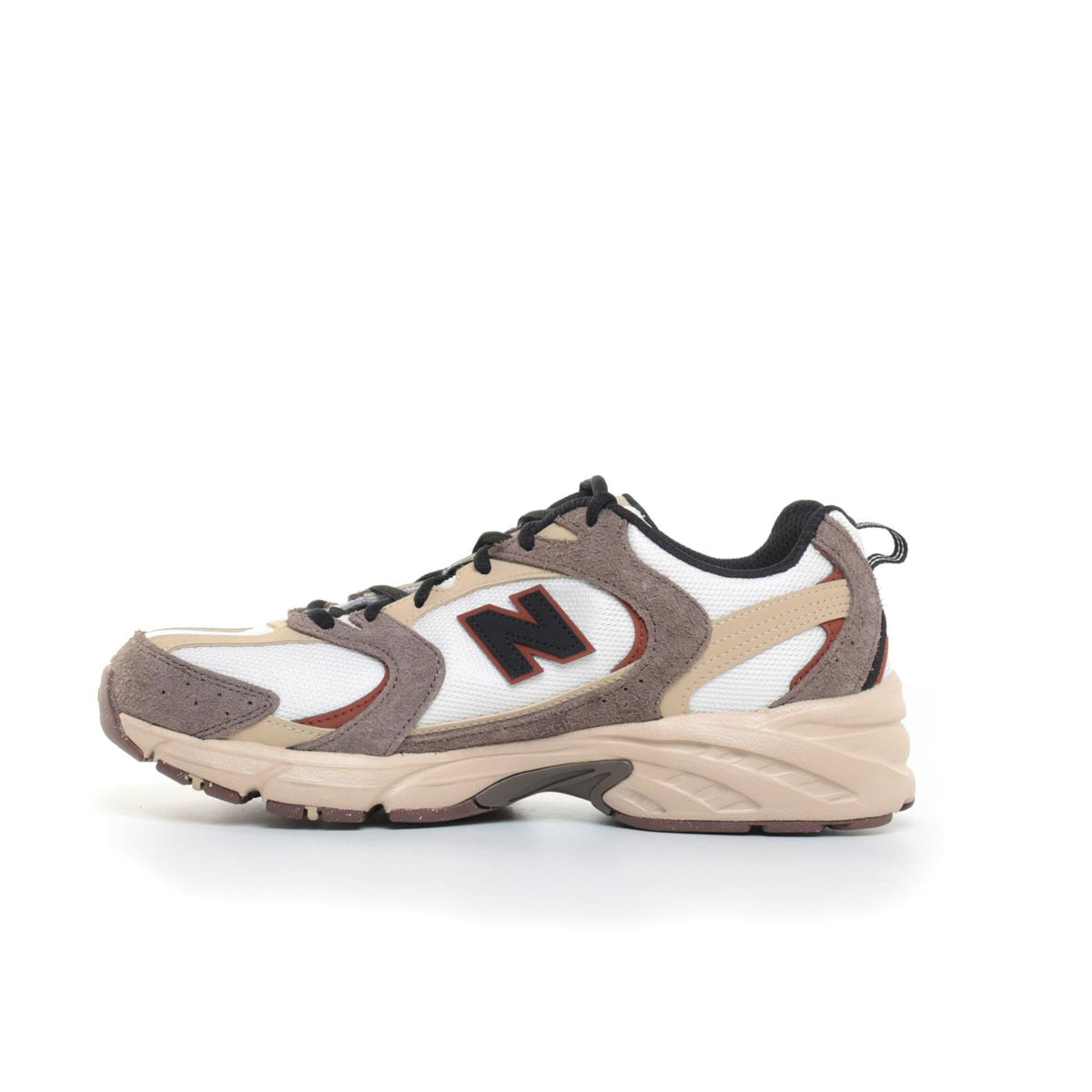 NEW BALANCE 530 - seconda immagine