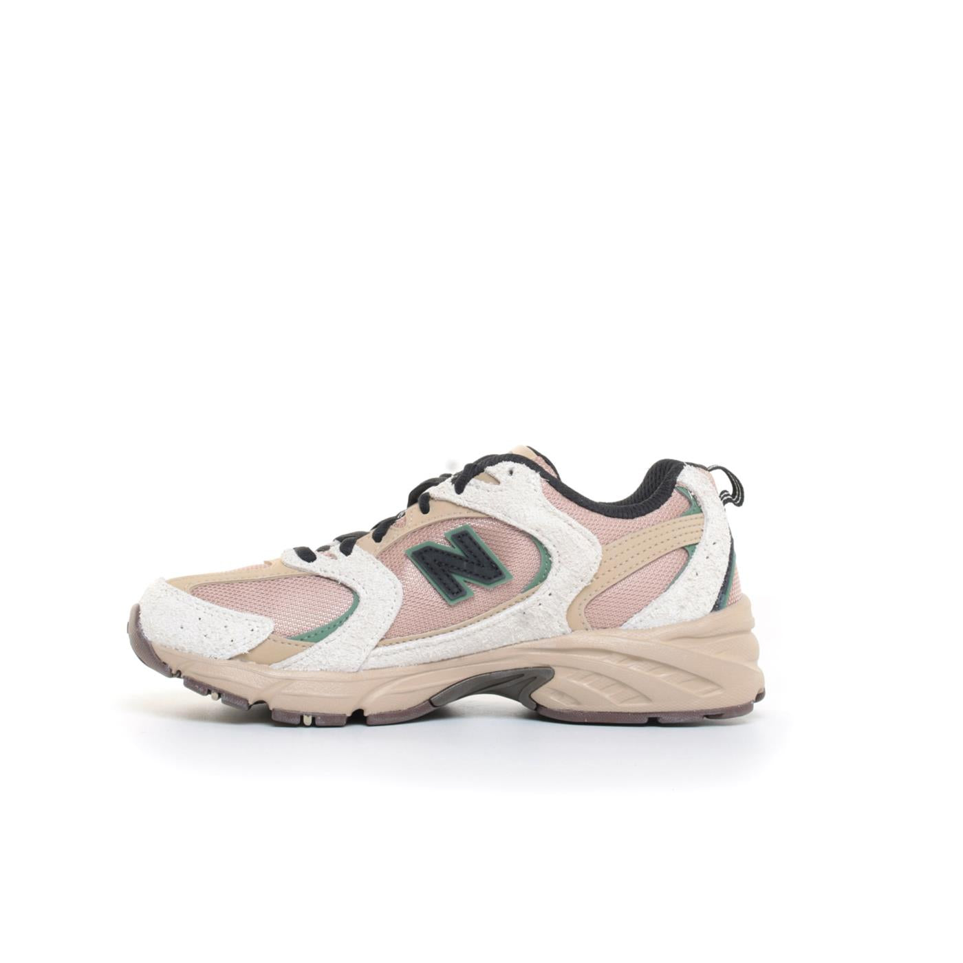 NEW BALANCE 530