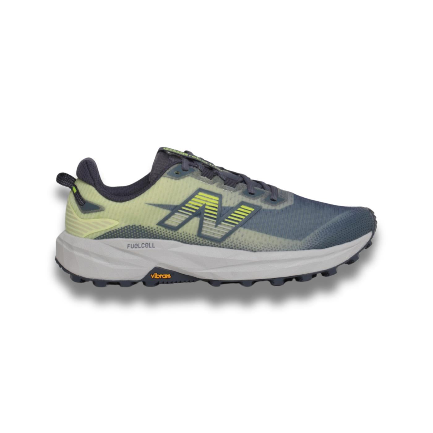 NEW BALANCE REBEL TRAIL FUELCELL - immagine principale