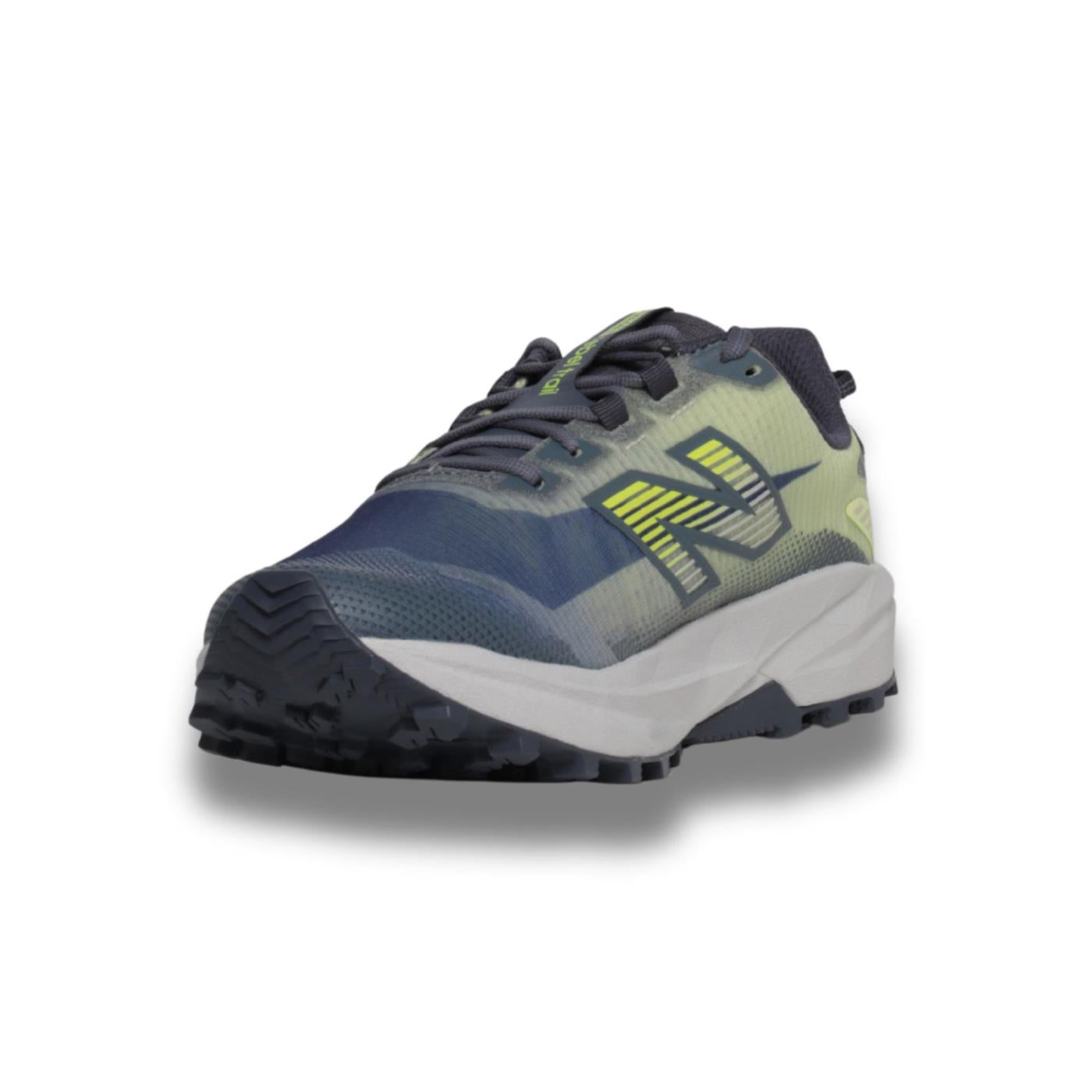 NEW BALANCE REBEL TRAIL FUELCELL - vista 3