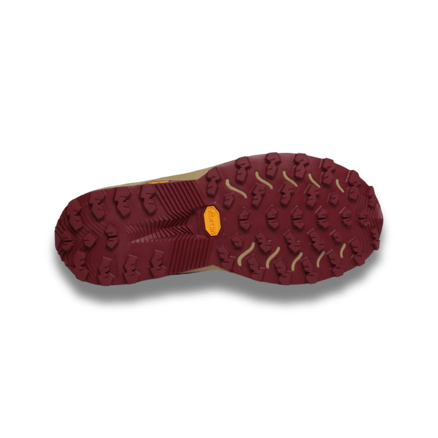 NEW BALANCE REBEL TRAIL FUELCELL - vista 5