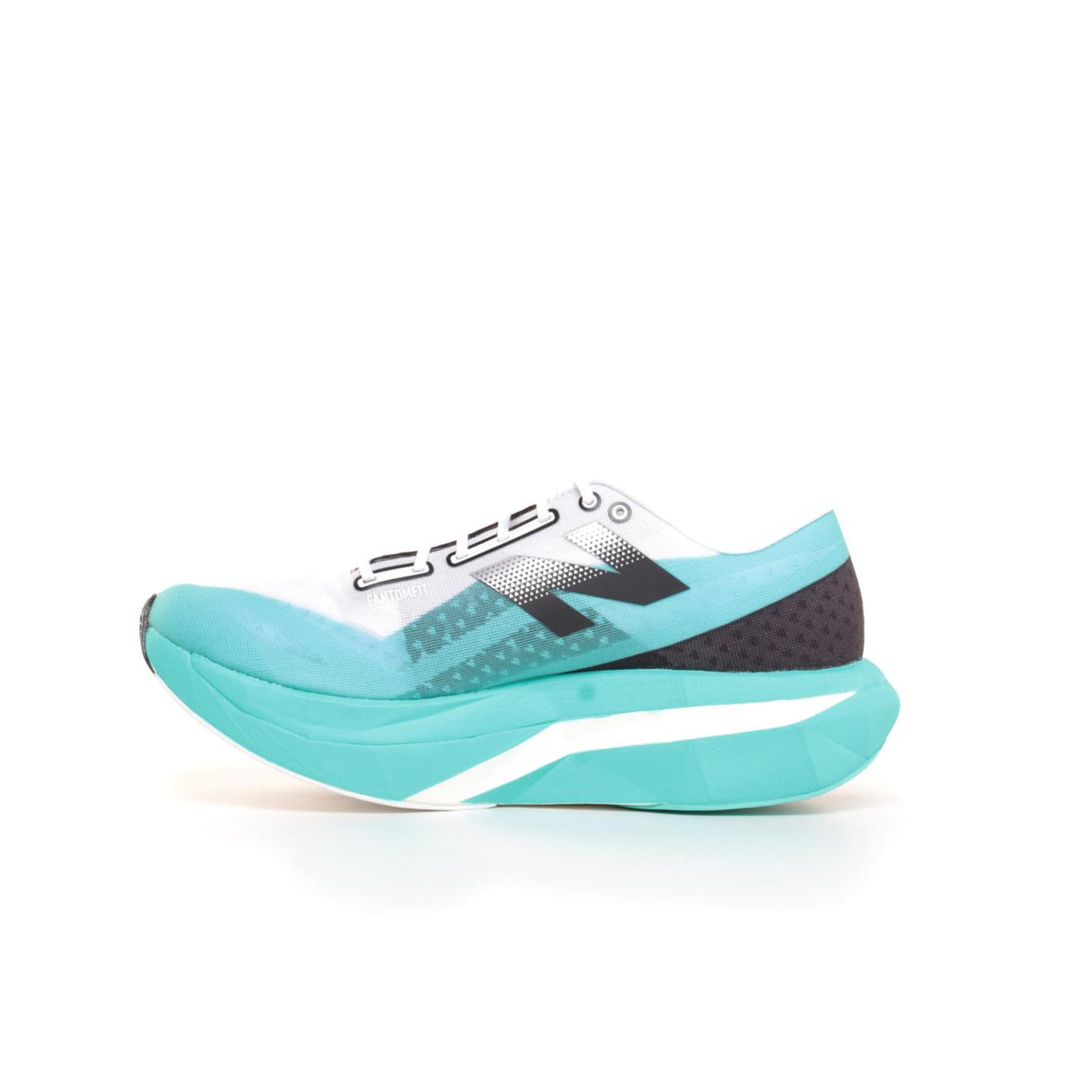 NEW BALANCE FC SUPERCOMP ELITE V4 - seconda immagine