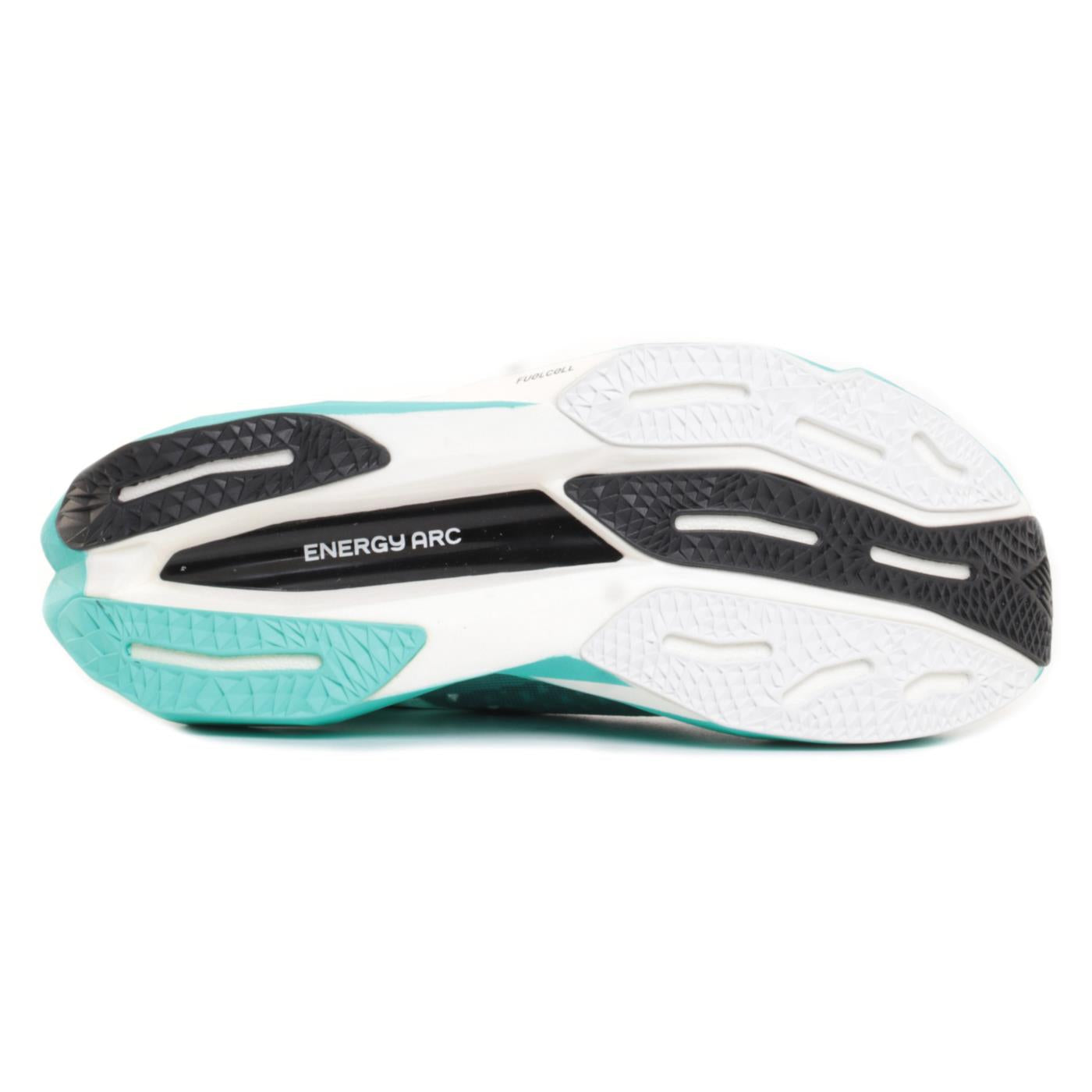 NEW BALANCE FC SUPERCOMP ELITE V4