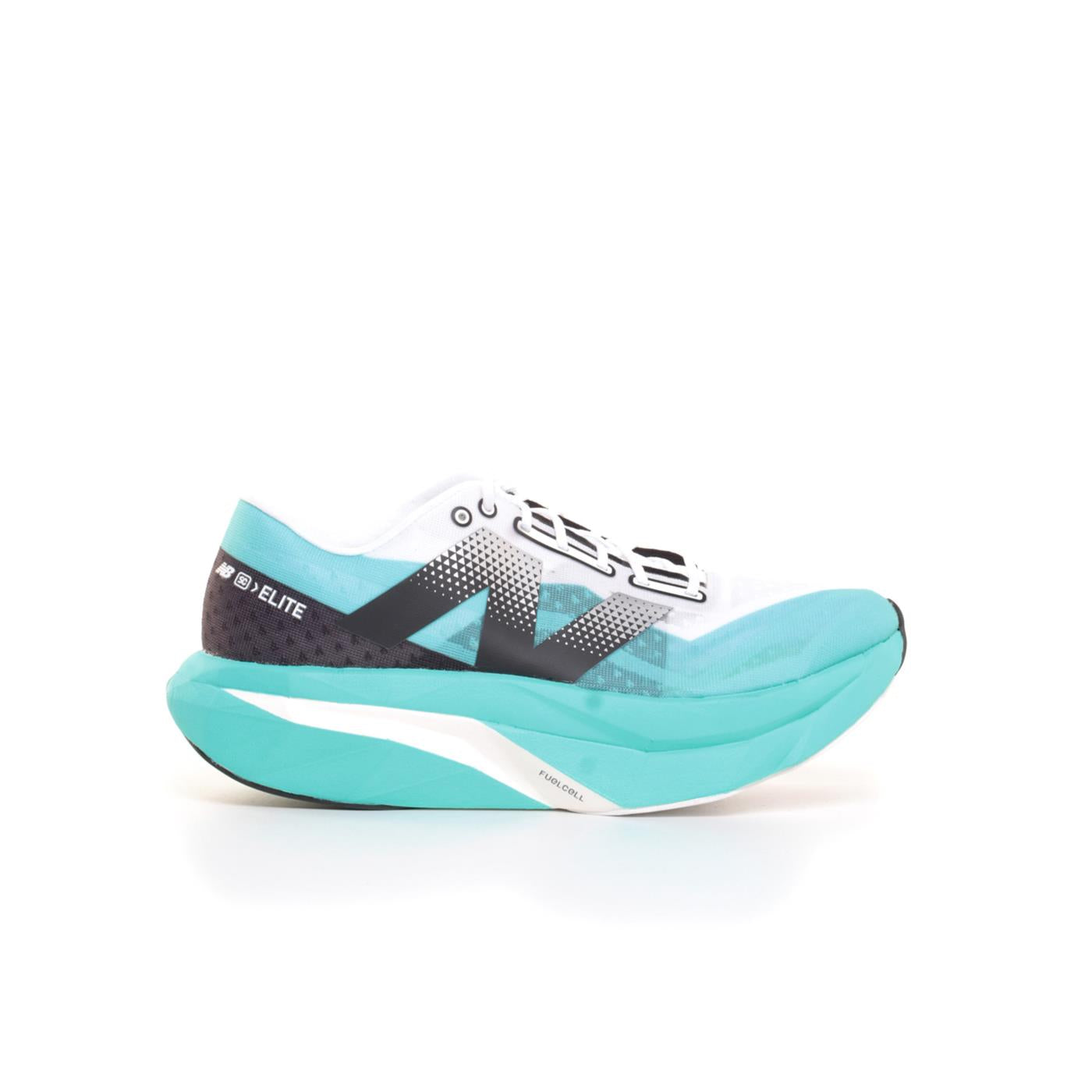 NEW BALANCE FC SUPERCOMP ELITE V4