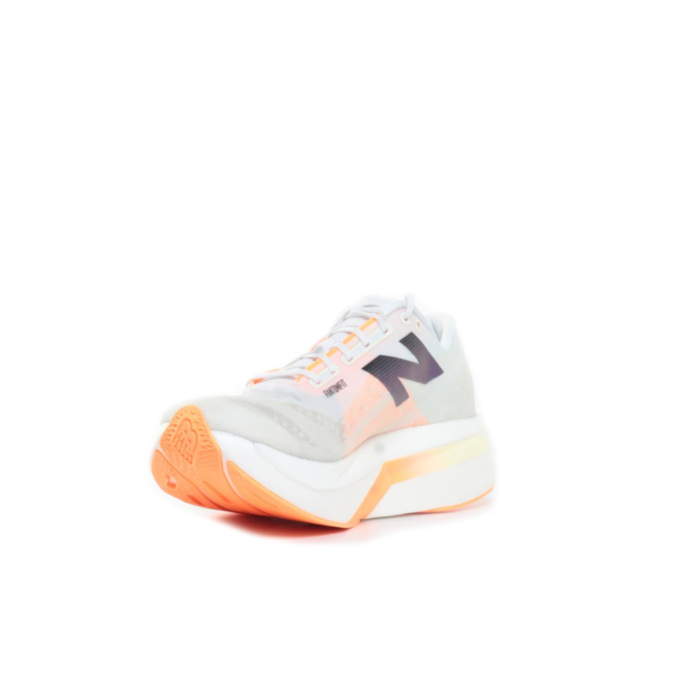 NEW BALANCE SUPERCOMP ELITE V4 F.CELL