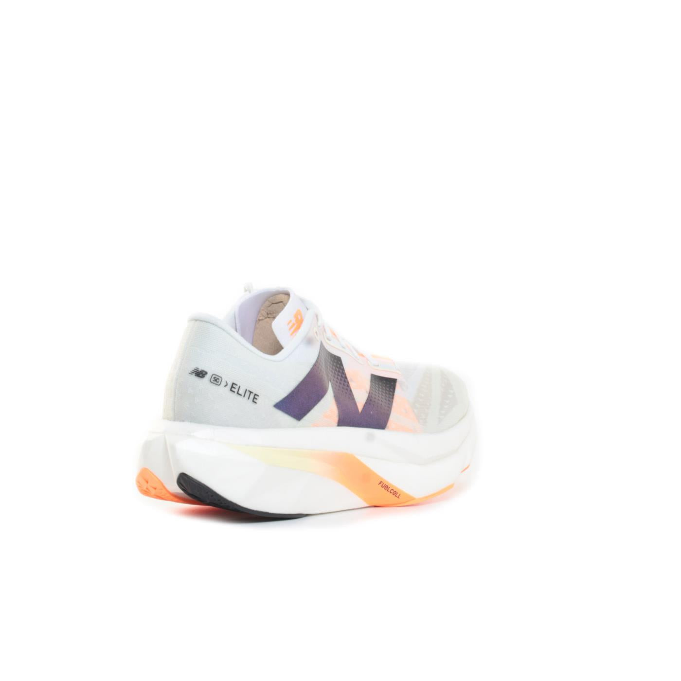 NEW BALANCE SUPERCOMP ELITE V4 F.CELL