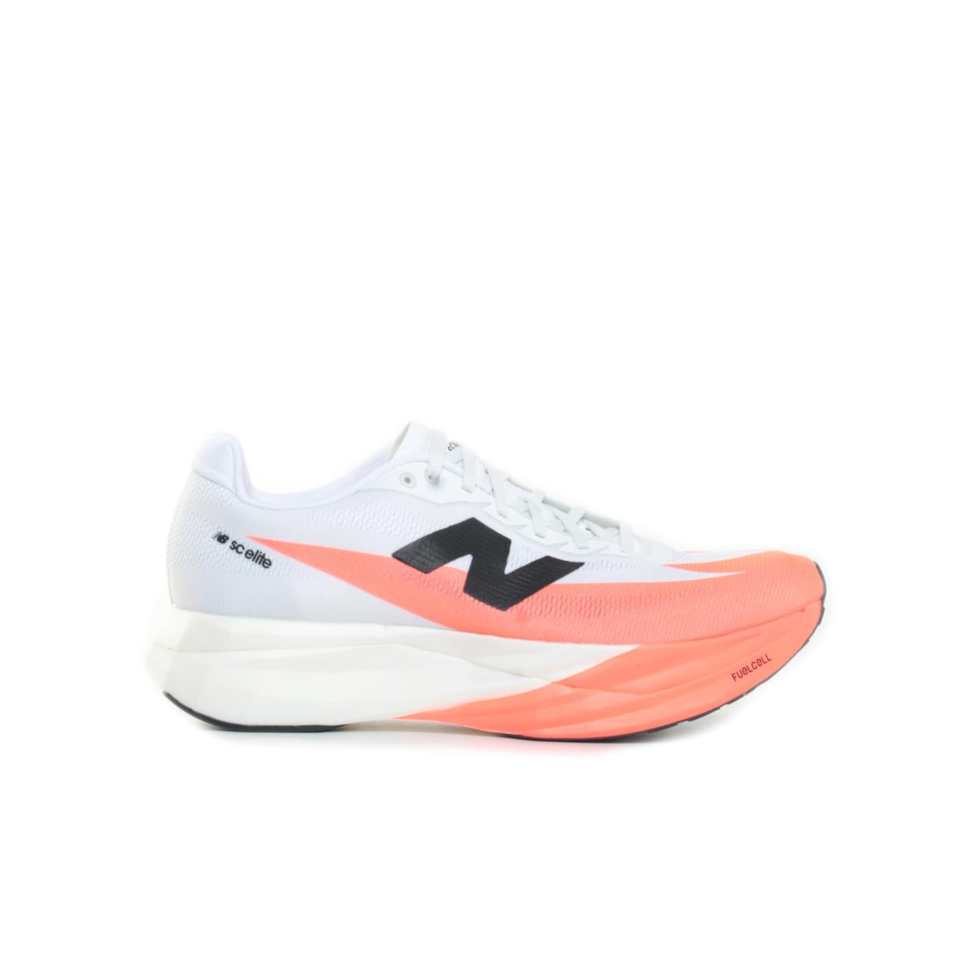 NEW BALANCE SUPERCOMP RACER ELITE