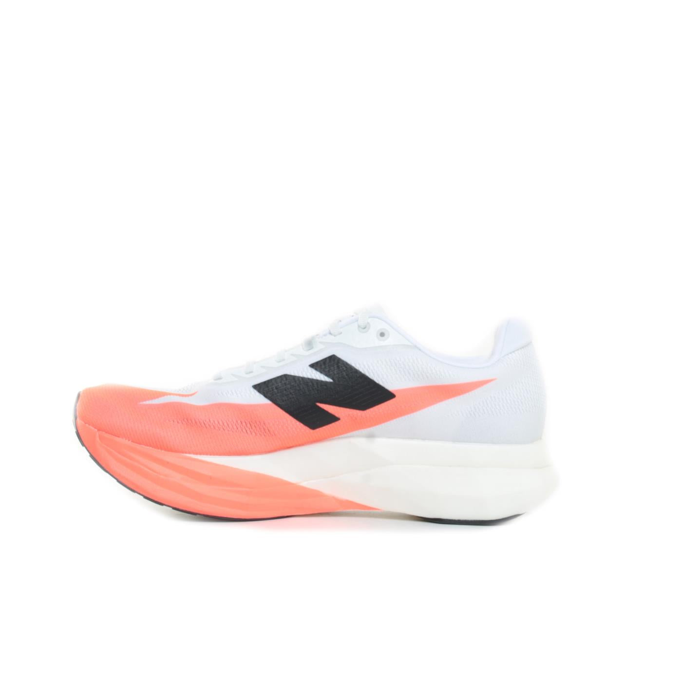 NEW BALANCE SUPERCOMP RACER ELITE
