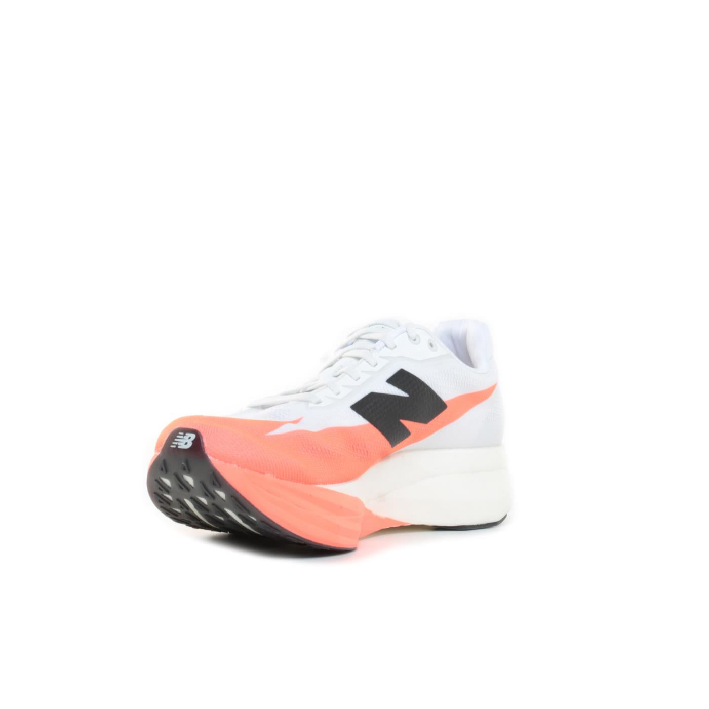 NEW BALANCE SUPERCOMP RACER ELITE