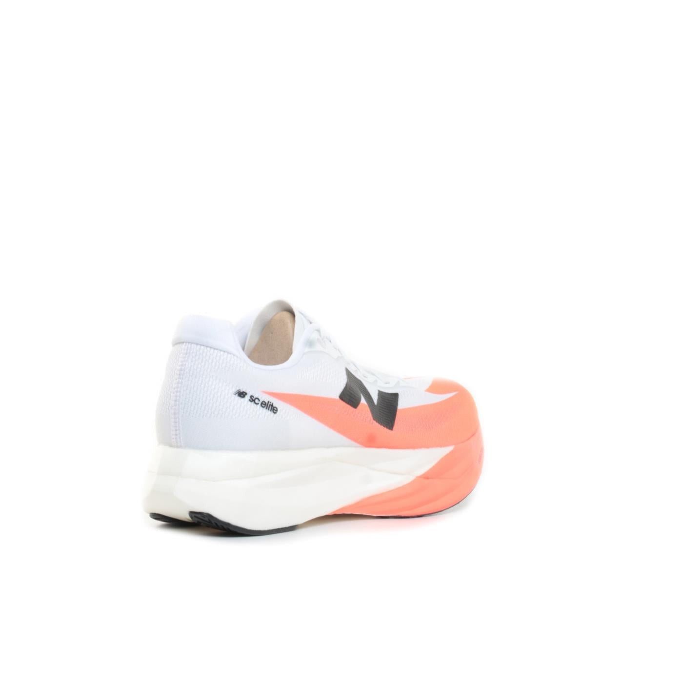 NEW BALANCE SUPERCOMP RACER ELITE