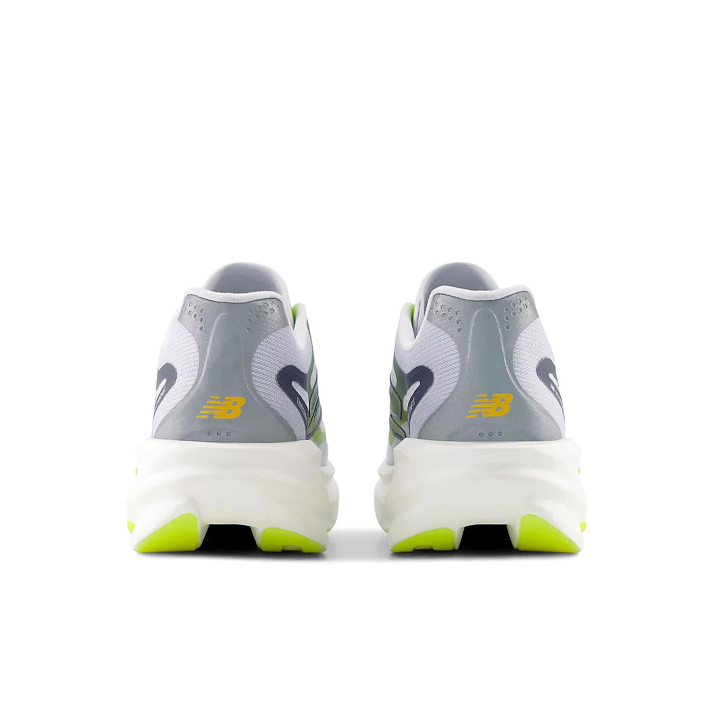 NEW BALANCE SUPERCOMP REBEL V1 - vista 4
