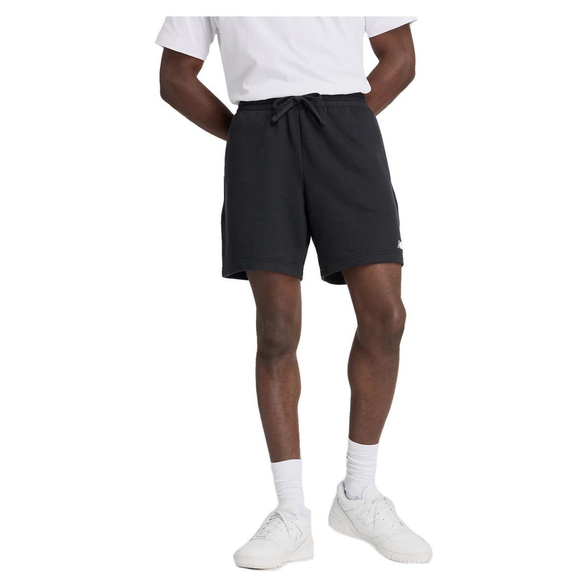 NEW BALANCE SPORT ESSENTIALS SHORT