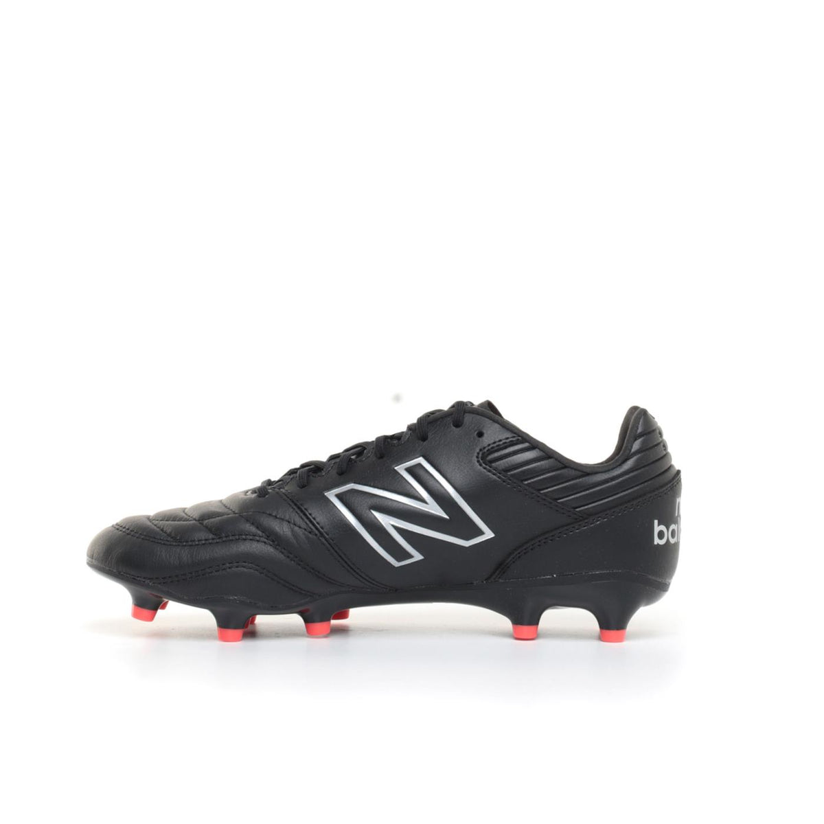 NEW BALANCE 442 V2 PRO FG - seconda immagine