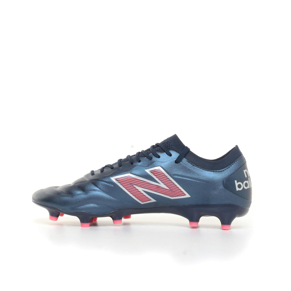 NEW BALANCE 442 ELITE FG V2 - seconda immagine