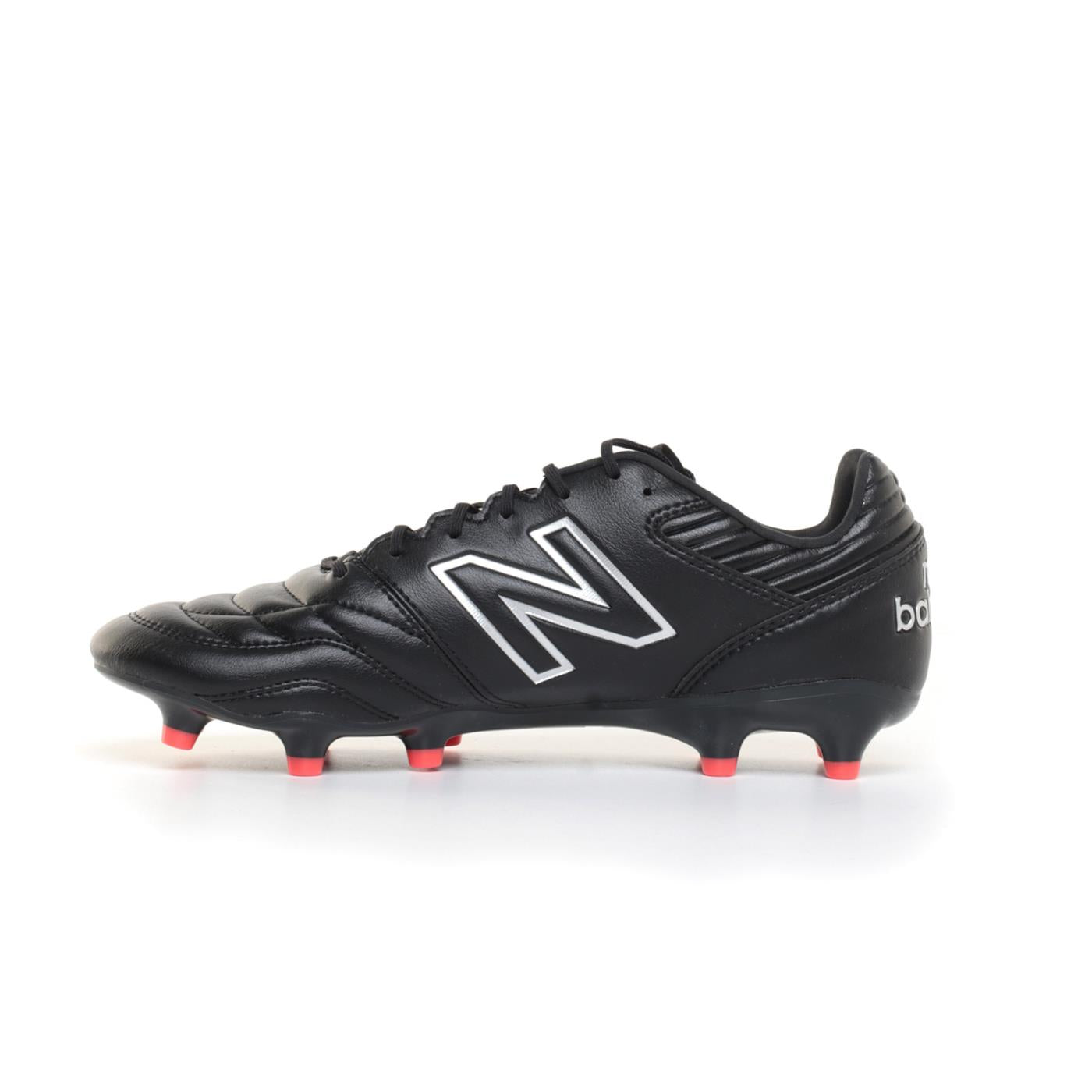 NEW BALANCE 442 PRO FG V2