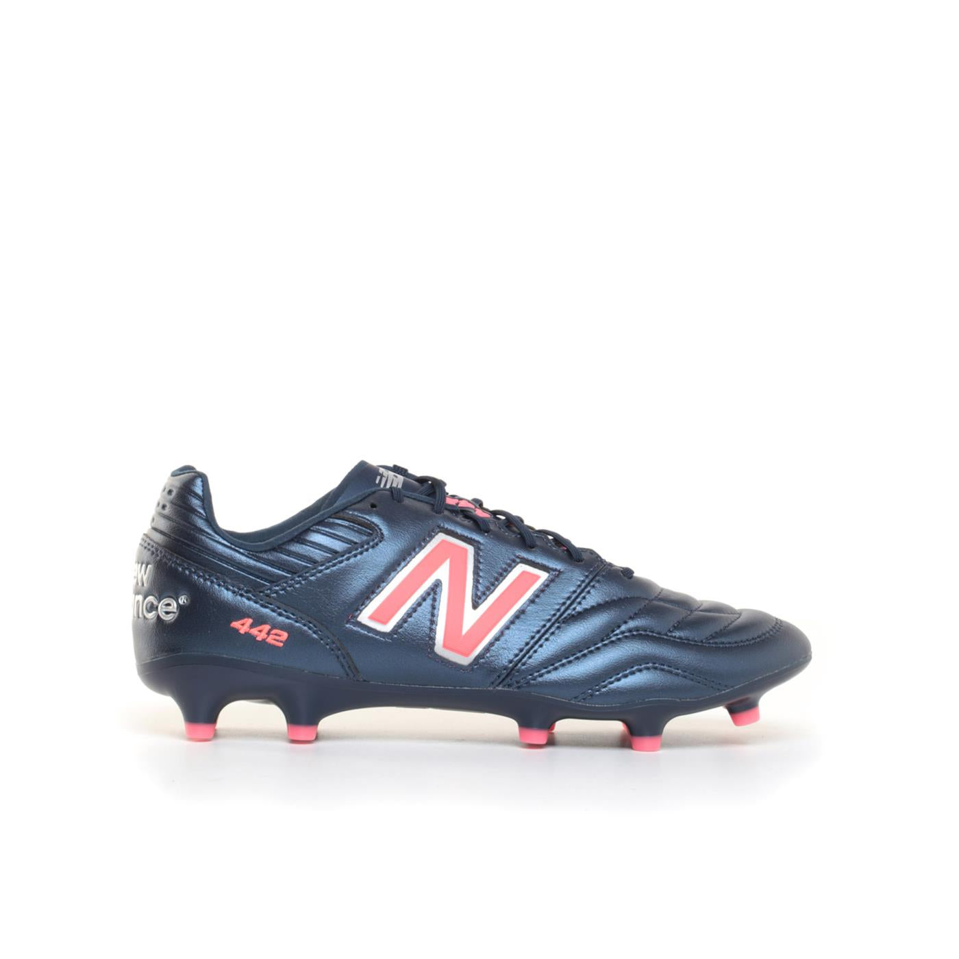 NEW BALANCE 442 PRO FG V2