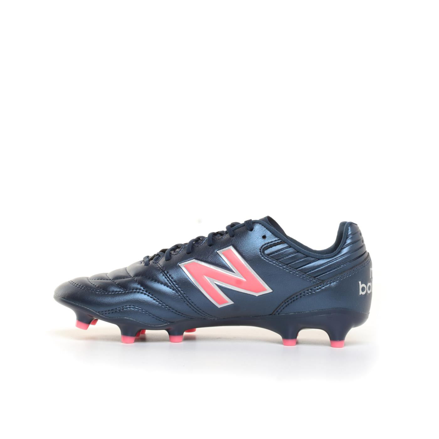 NEW BALANCE 442 PRO FG V2
