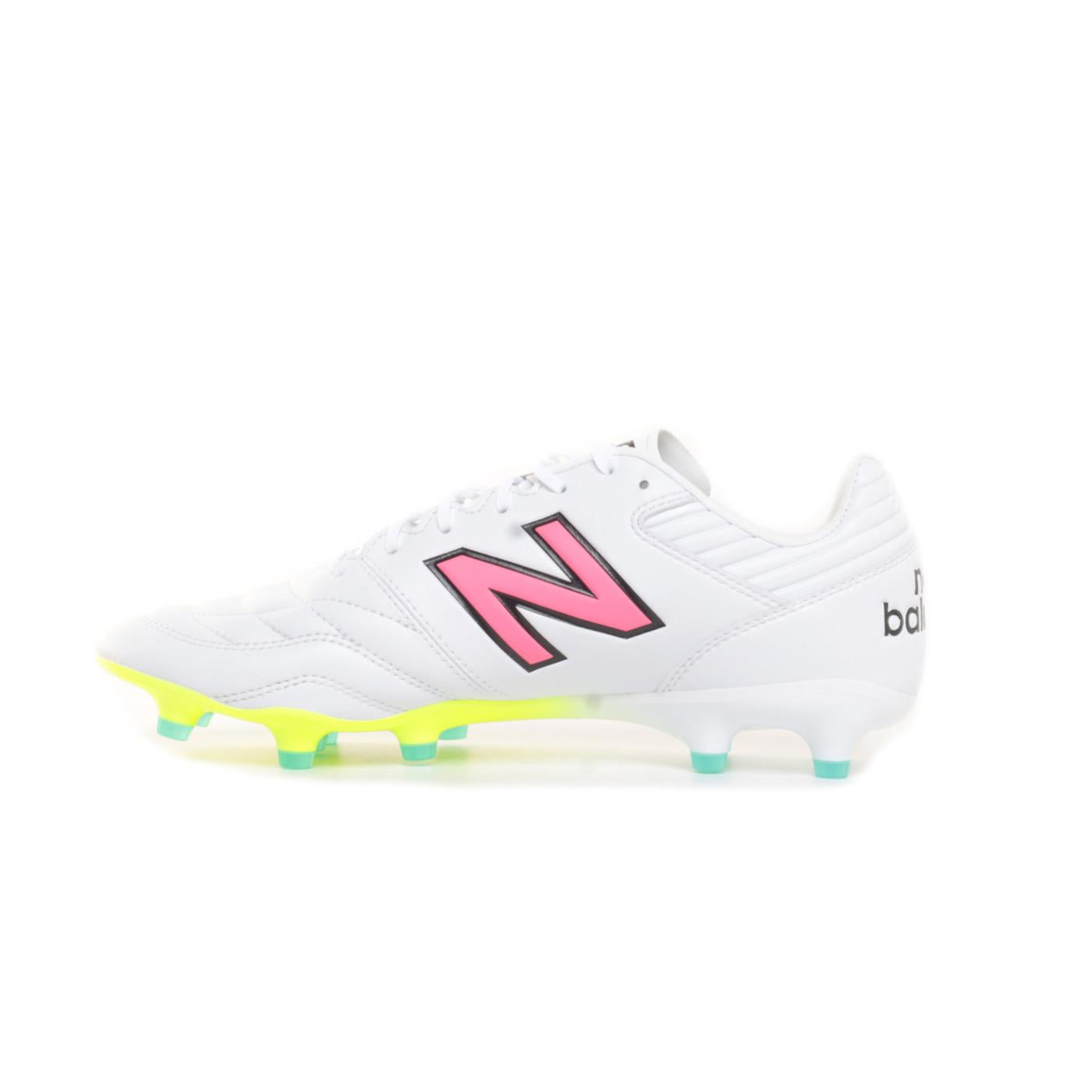 NEW BALANCE 442 PRO FG V2