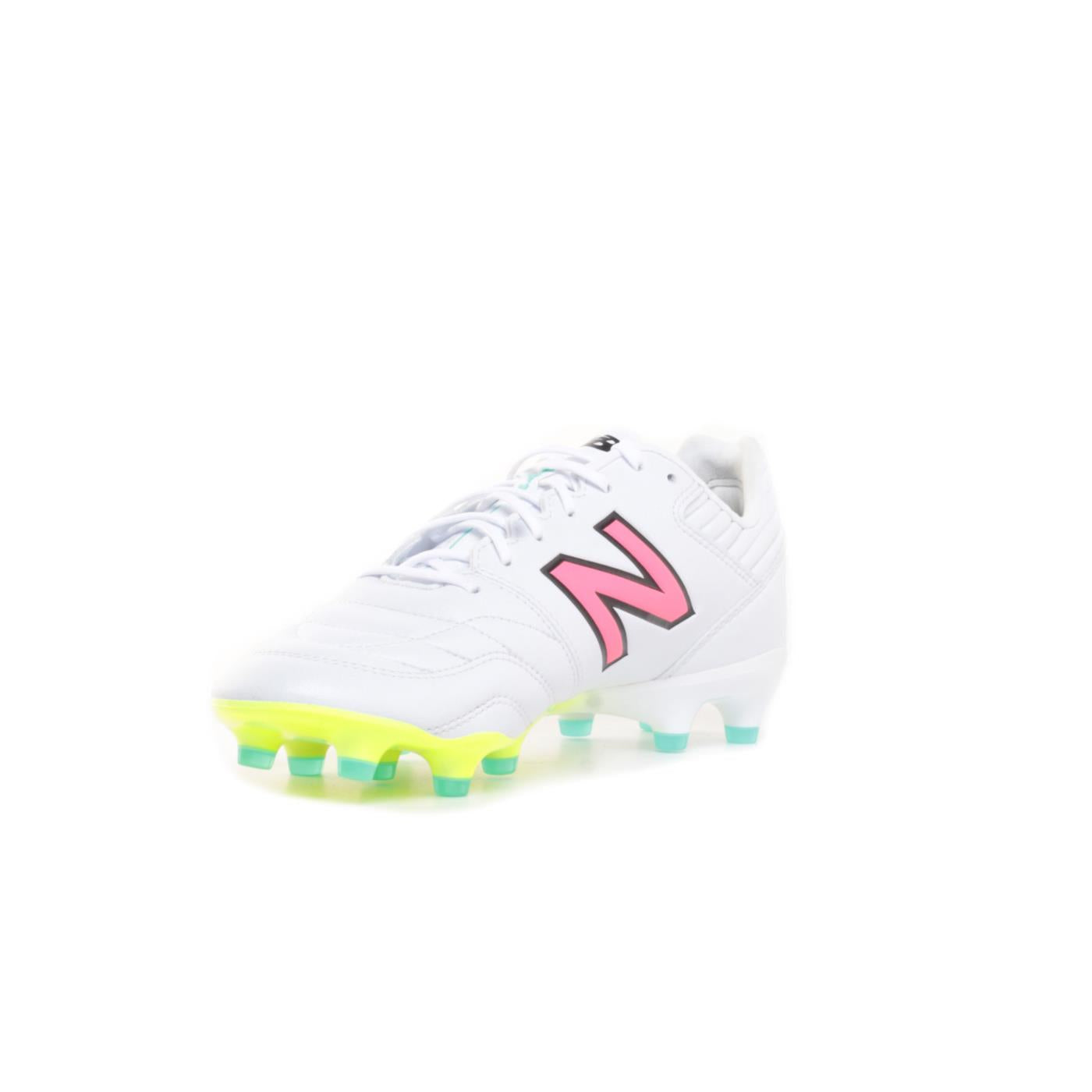 NEW BALANCE 442 PRO FG V2