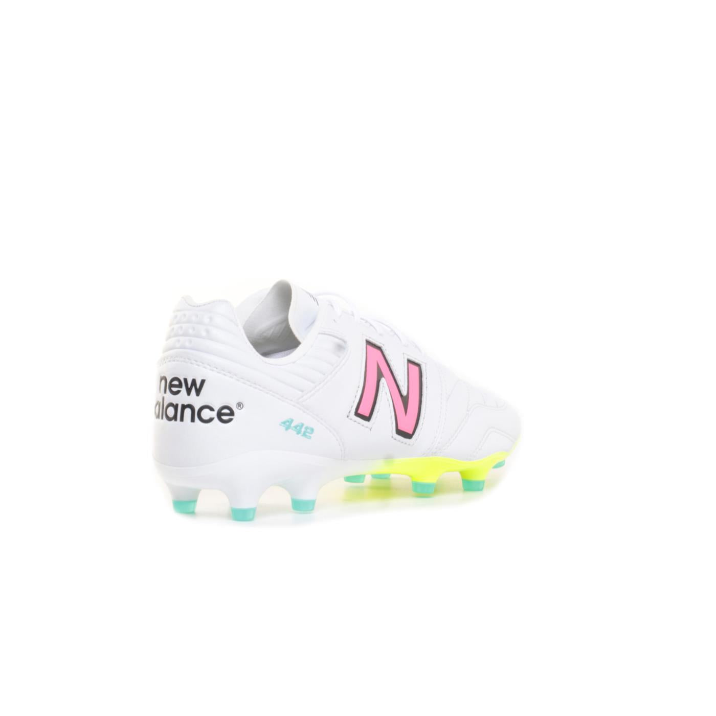 NEW BALANCE 442 PRO FG V2