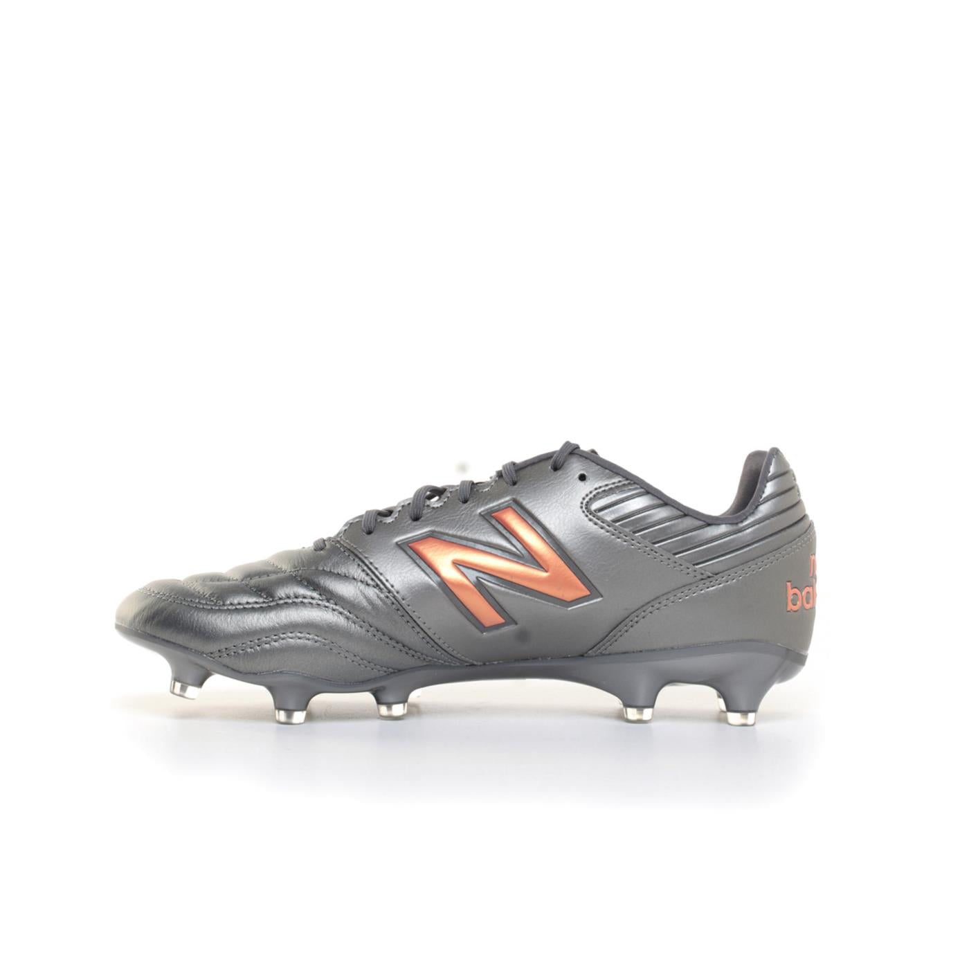 NEW BALANCE 442 V2 PRO FG