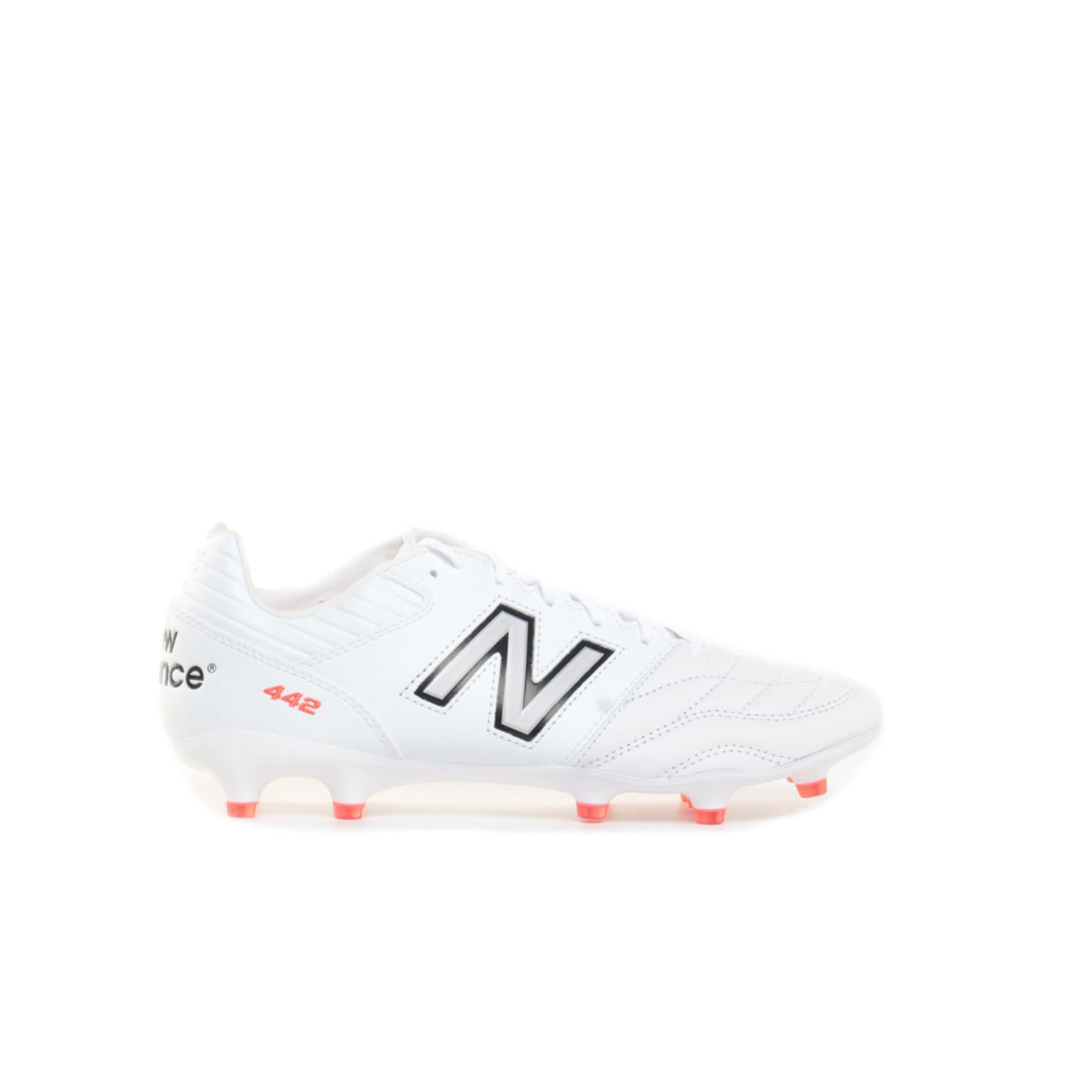 NEW BALANCE 442 V2 PRO FG
