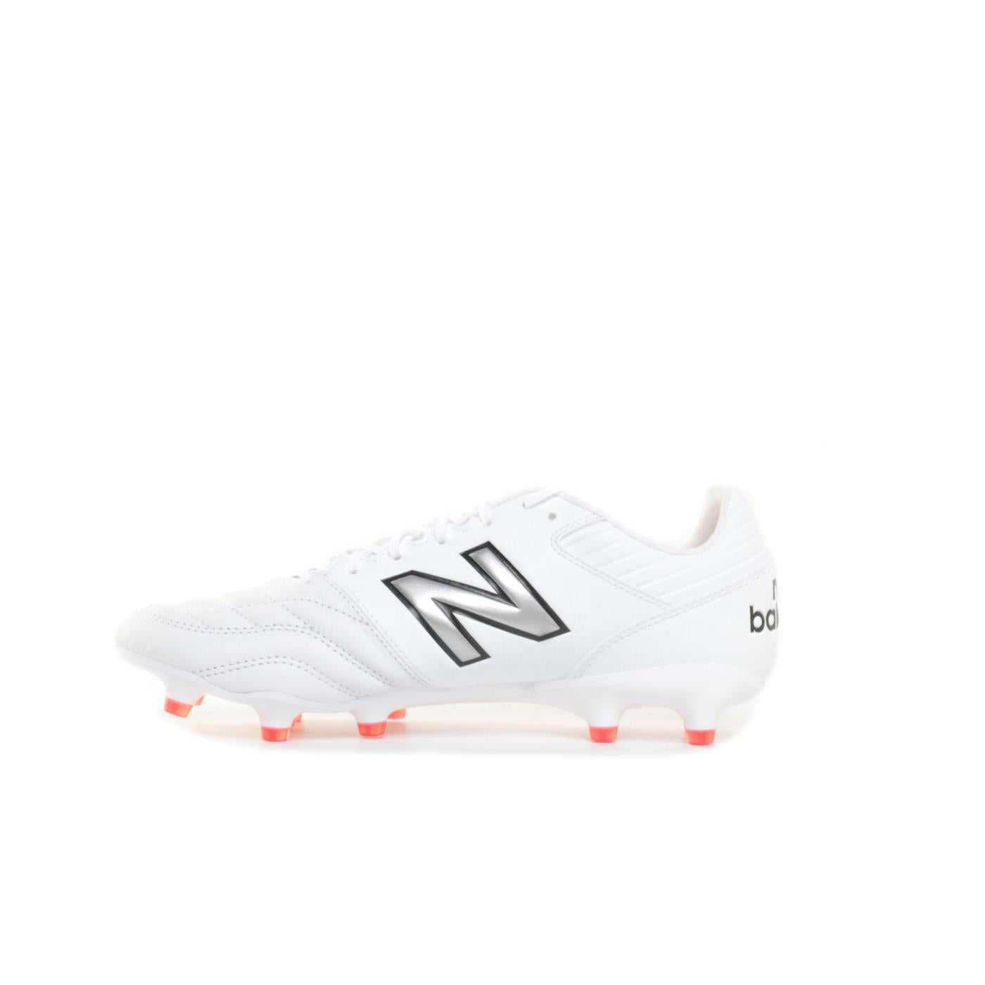 NEW BALANCE 442 V2 PRO FG