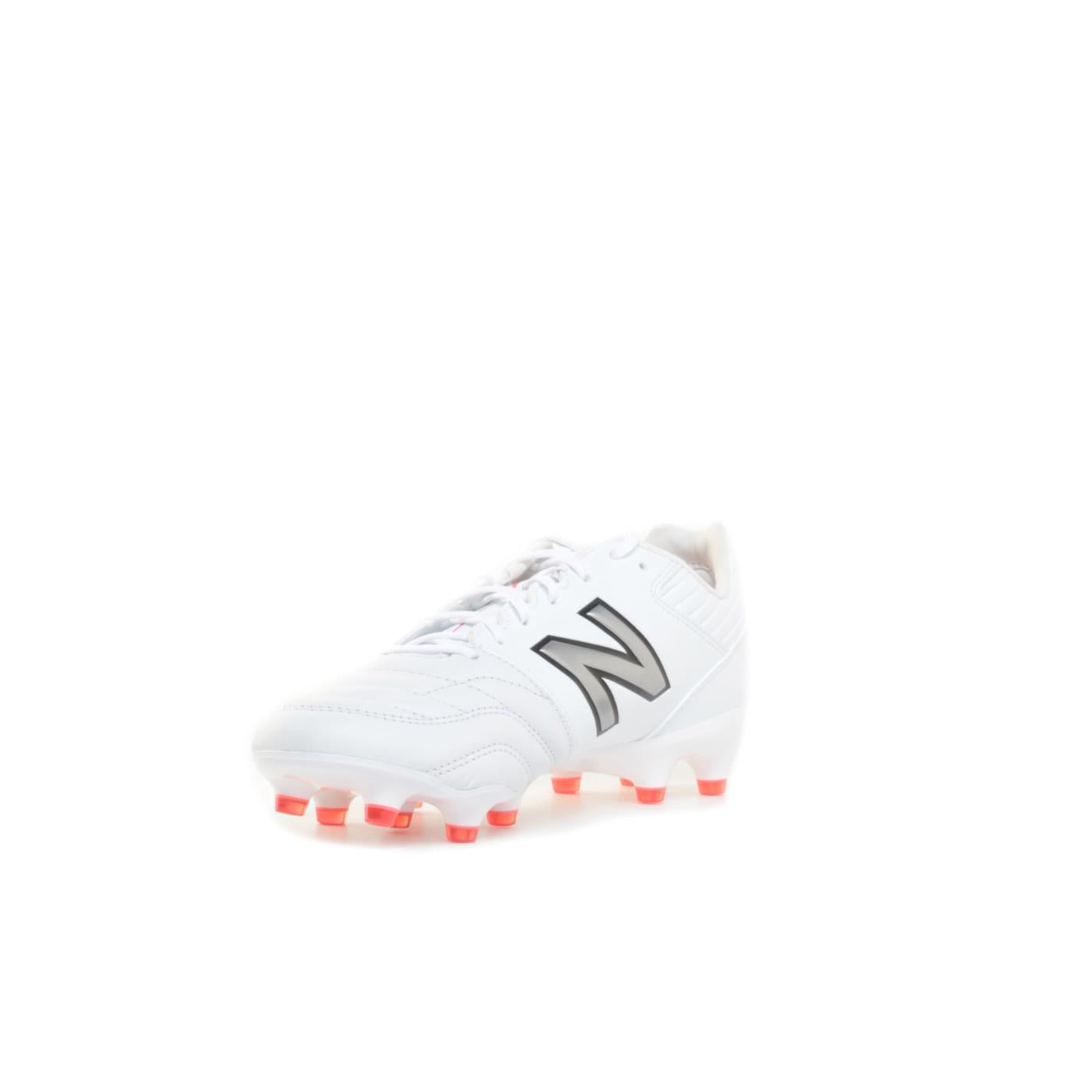 NEW BALANCE 442 V2 PRO FG