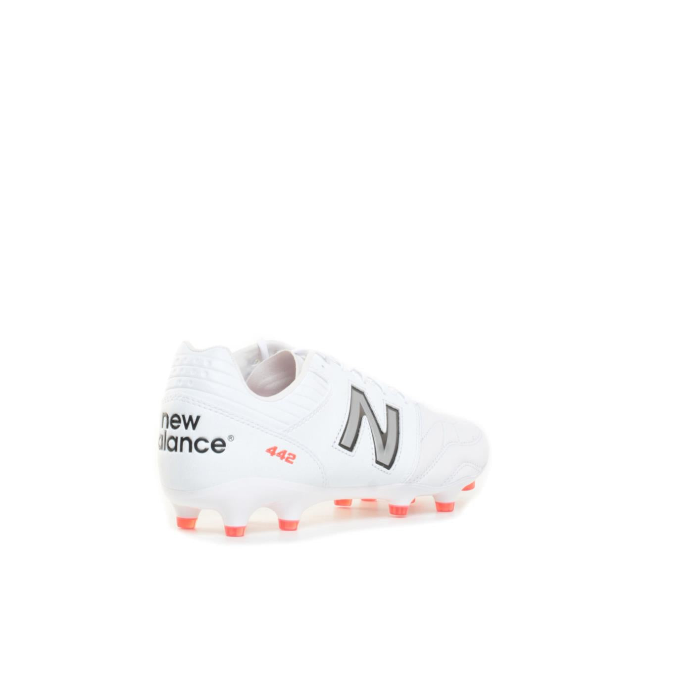 NEW BALANCE 442 V2 PRO FG