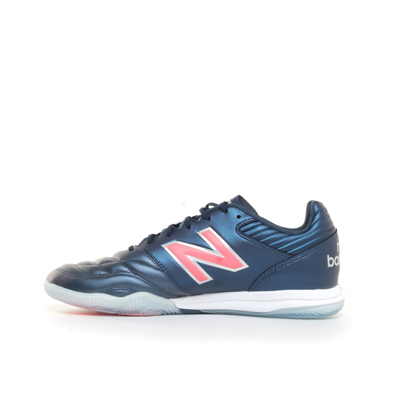 NEW BALANCE 442 PRO IN V2