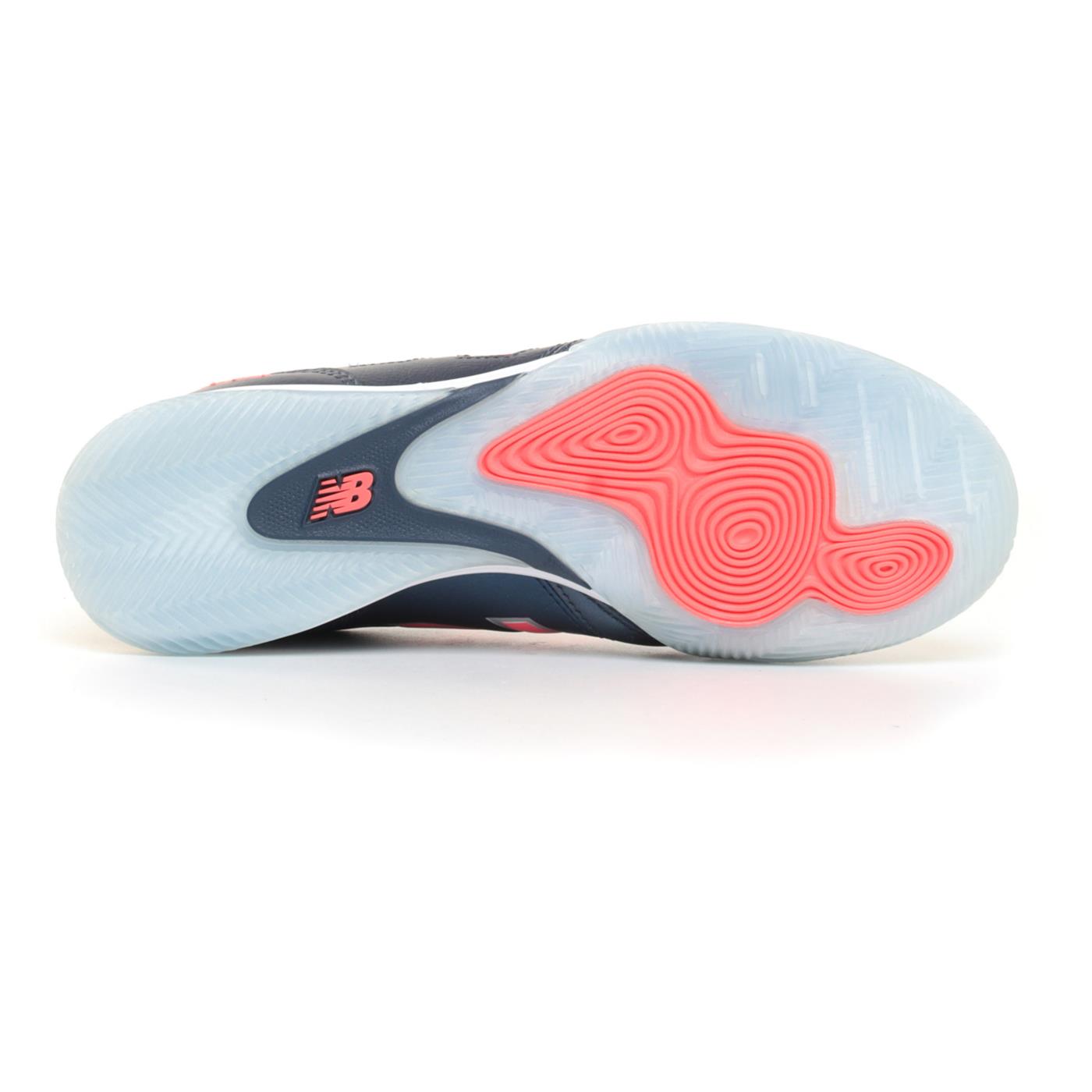 NEW BALANCE 442 PRO IN V2