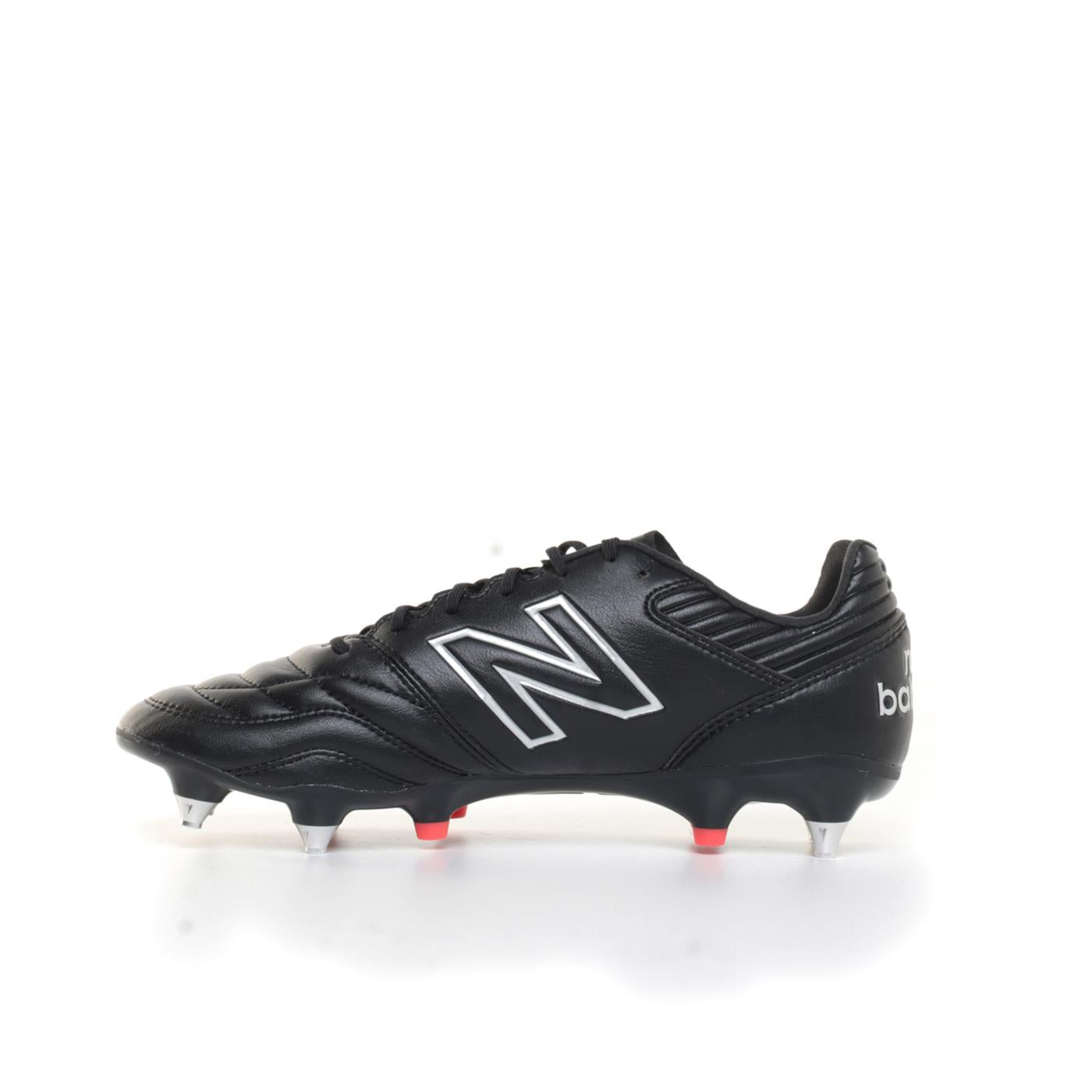 NEW BALANCE 442 PRO SG V2