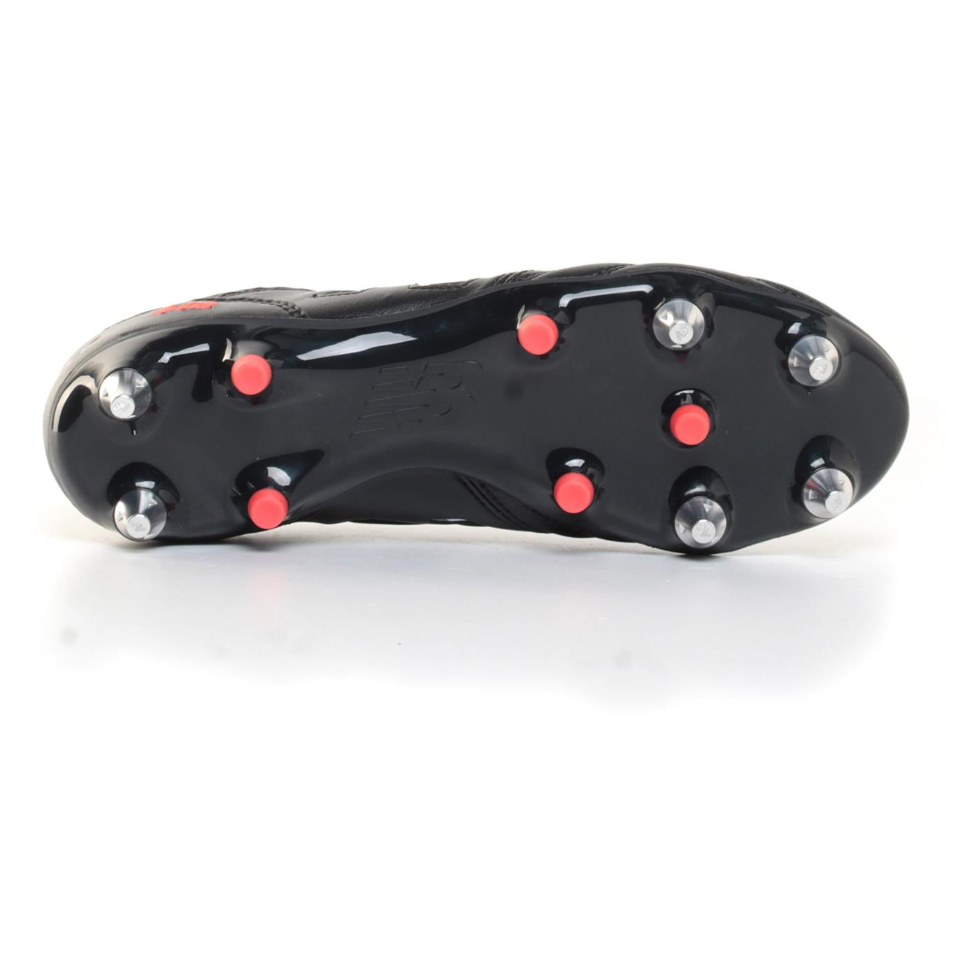 NEW BALANCE 442 PRO SG V2