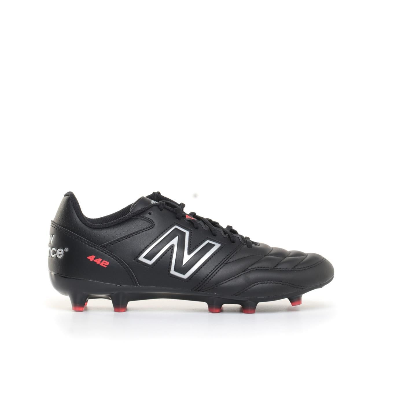 NEW BALANCE 442 V2 TEAM FG