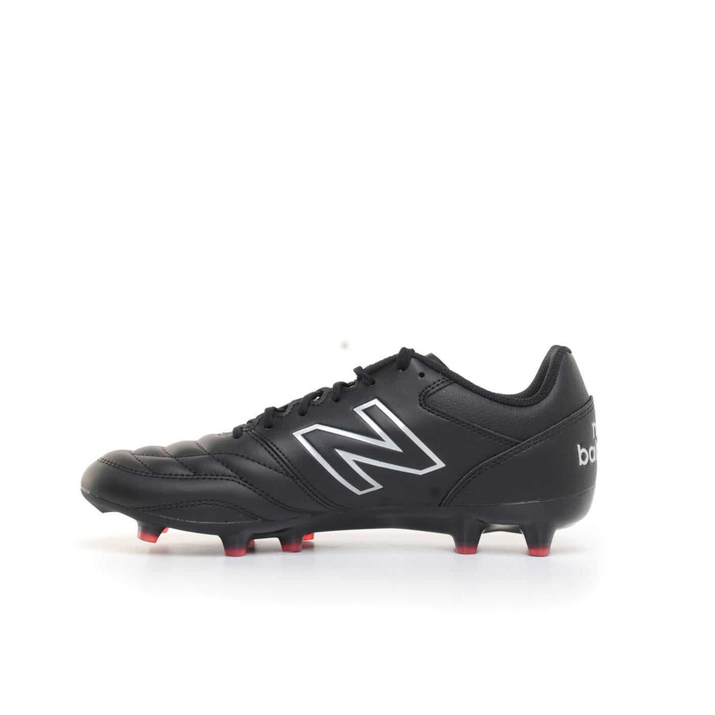NEW BALANCE 442 TEAM FG V2
