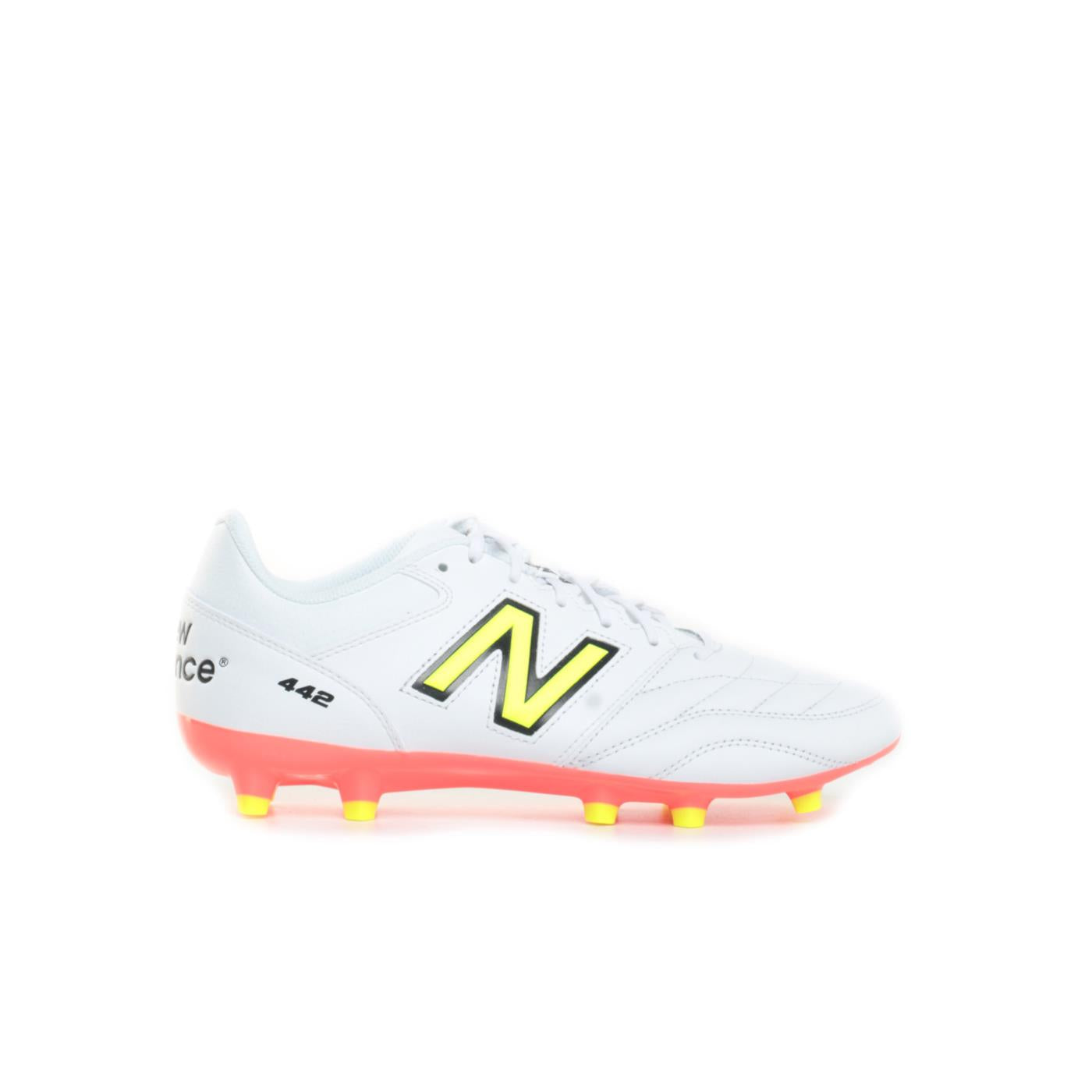 NEW BALANCE 442 TEAM FG V2