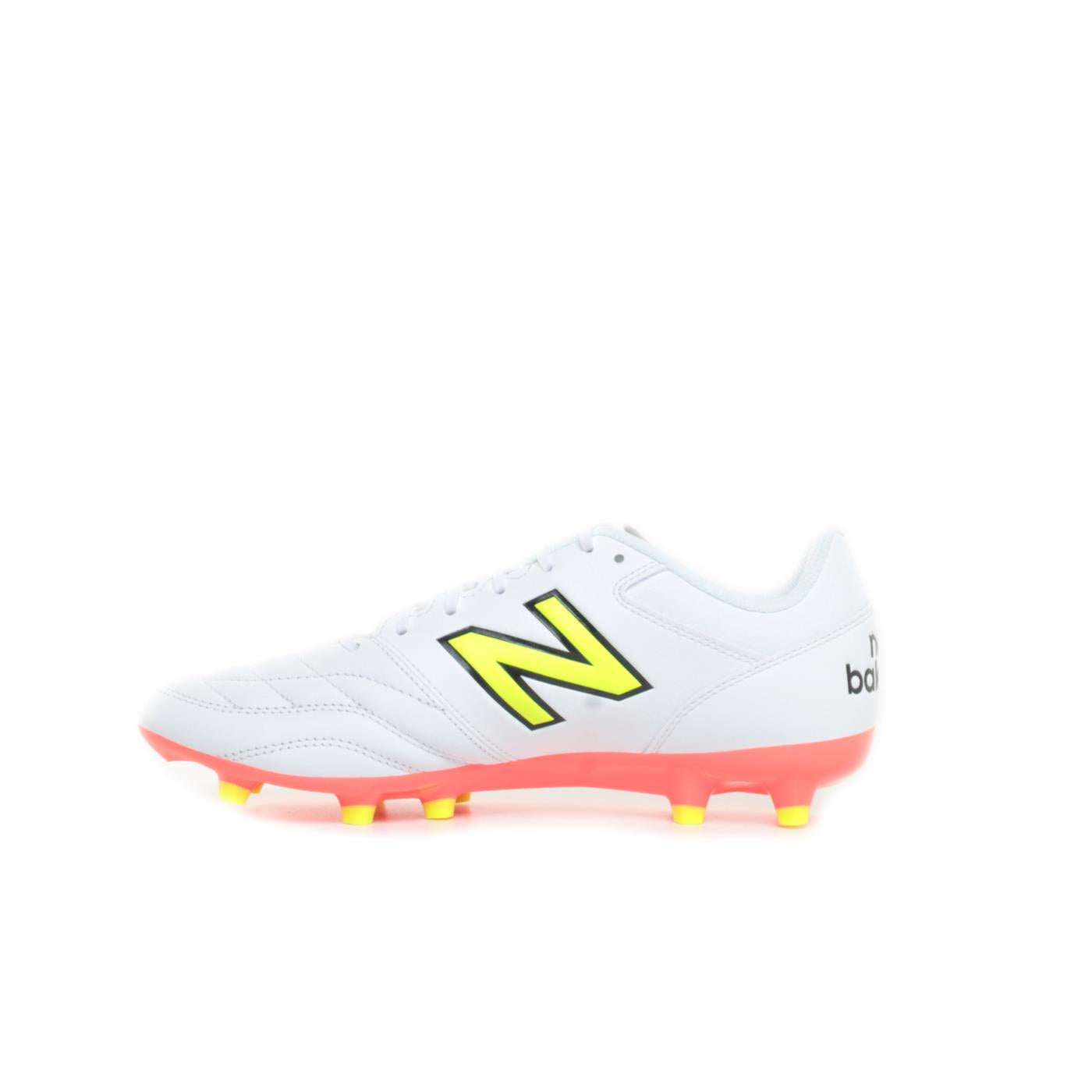 NEW BALANCE 442 TEAM FG V2
