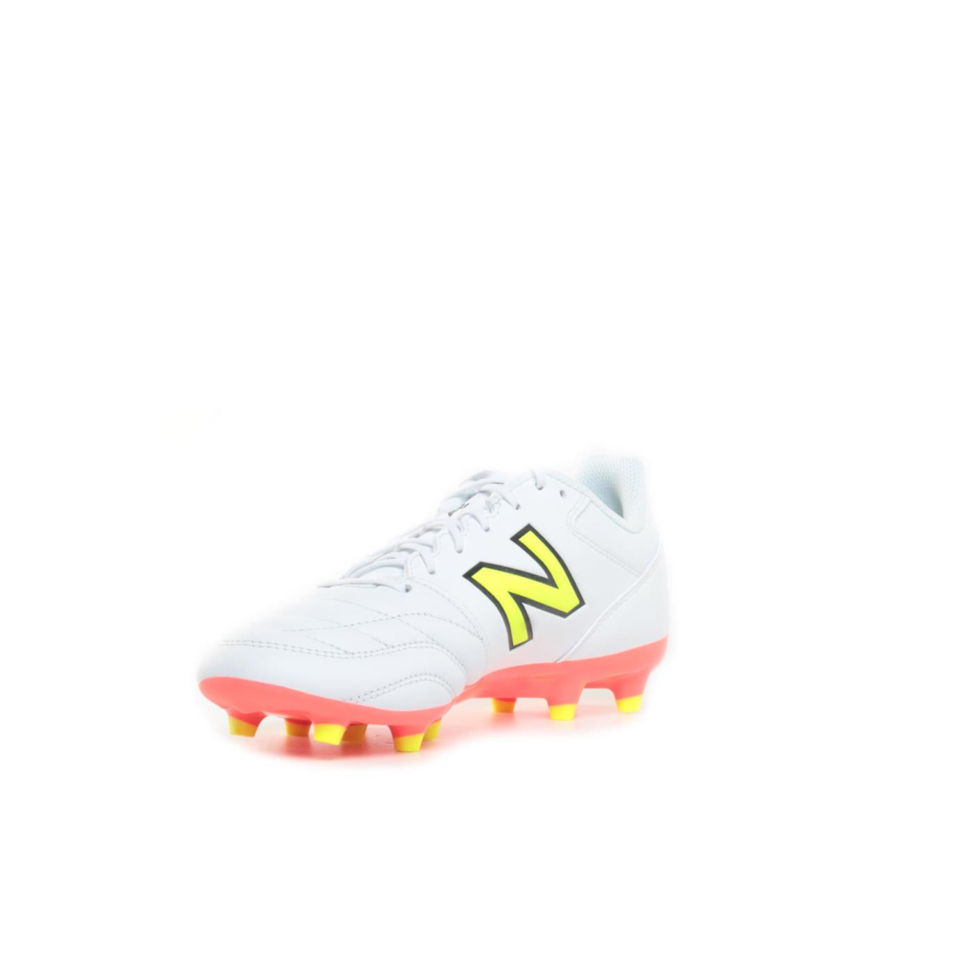 NEW BALANCE 442 TEAM FG V2