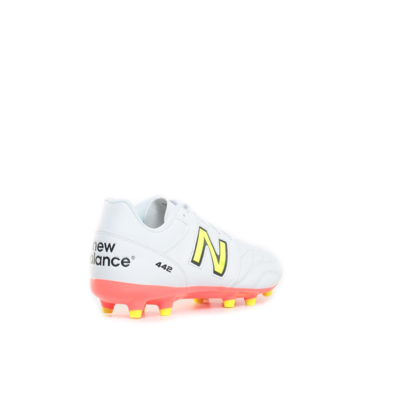 NEW BALANCE 442 TEAM FG V2