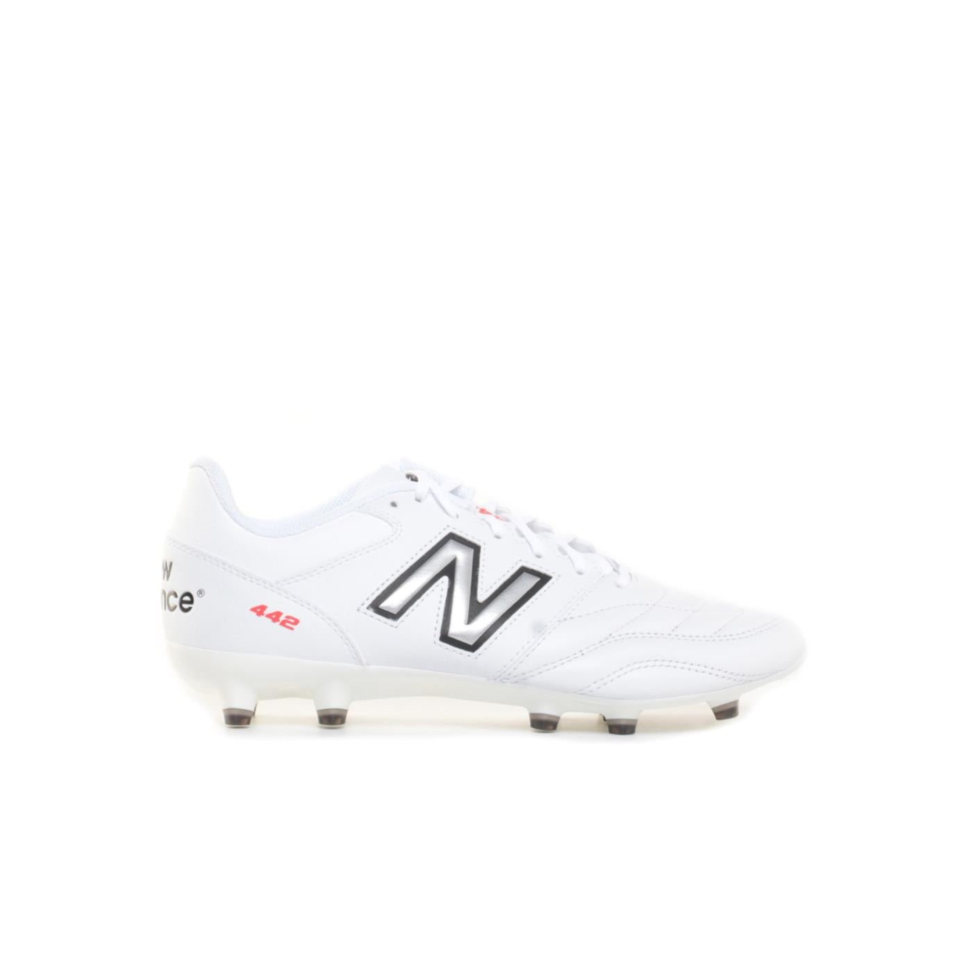 NEW BALANCE 442 V2 TEAM FG