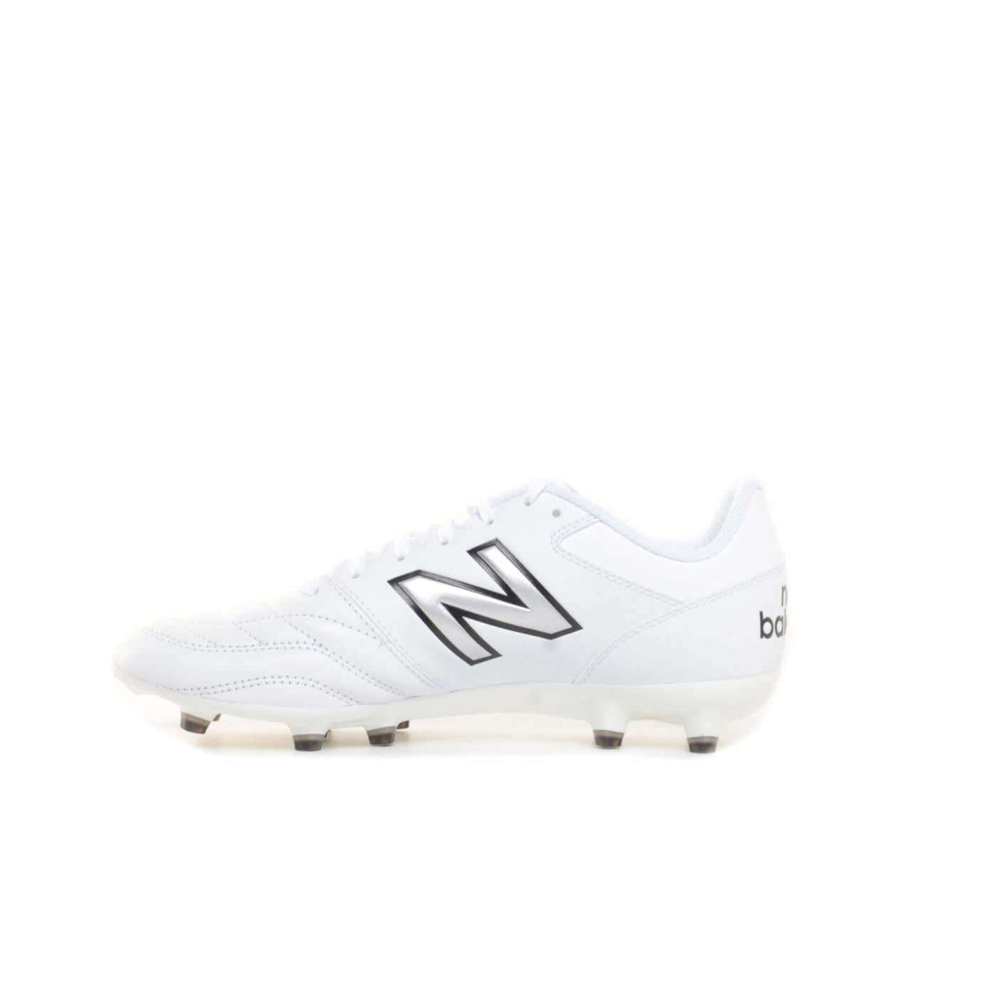 NEW BALANCE 442 V2 TEAM FG