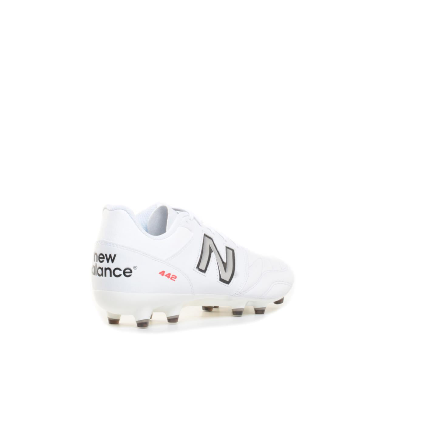 NEW BALANCE 442 V2 TEAM FG