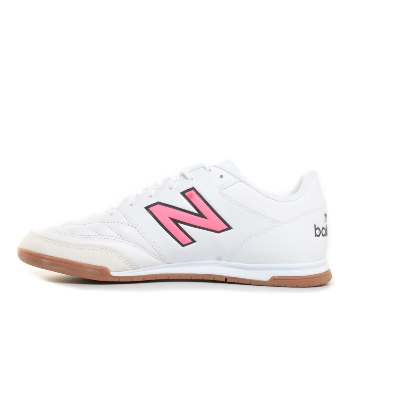 NEW BALANCE 442 V2 TEAM IN
