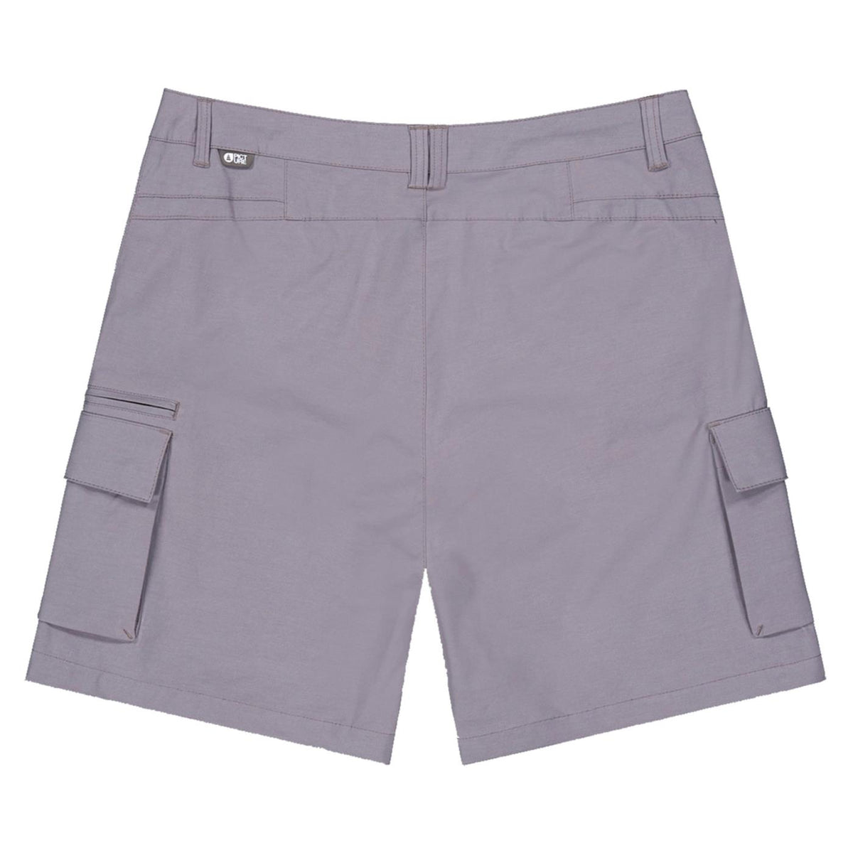 PICTURE ALPHO SHORTS - seconda immagine