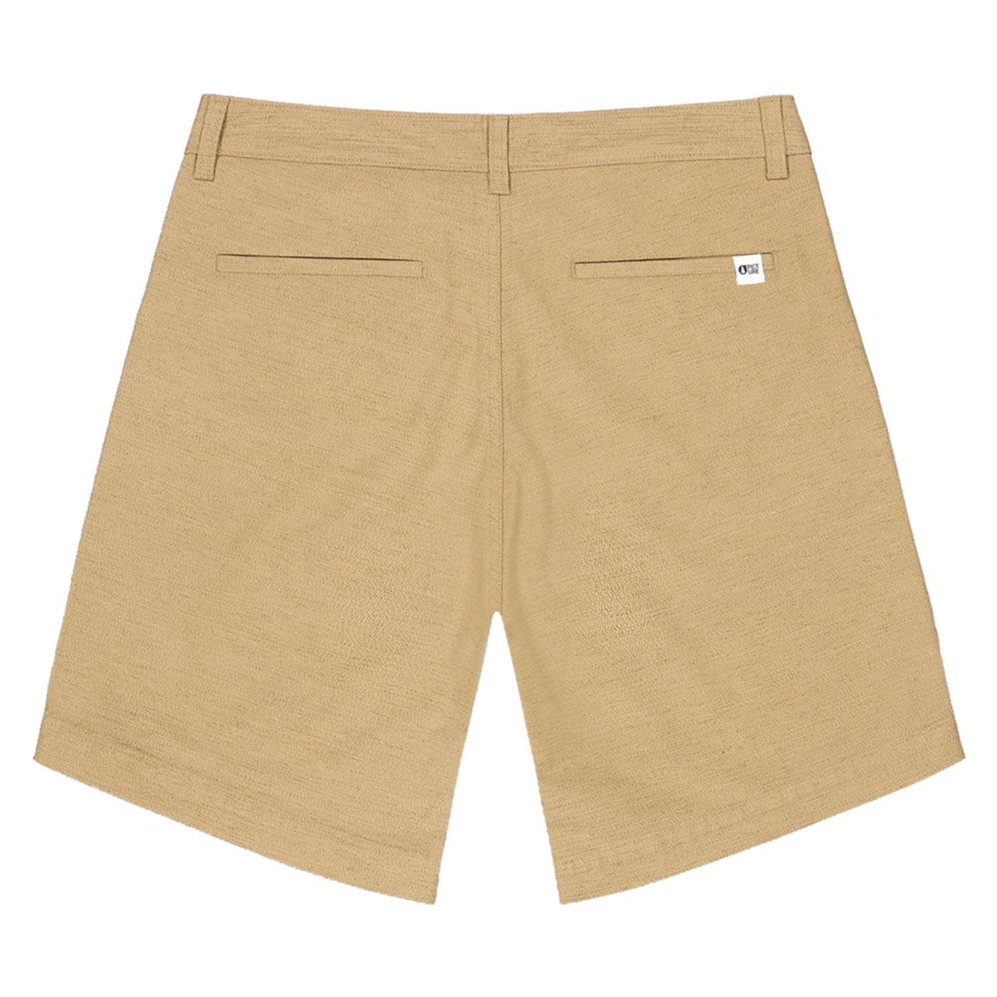 PICTURE ALDOS SHORTS