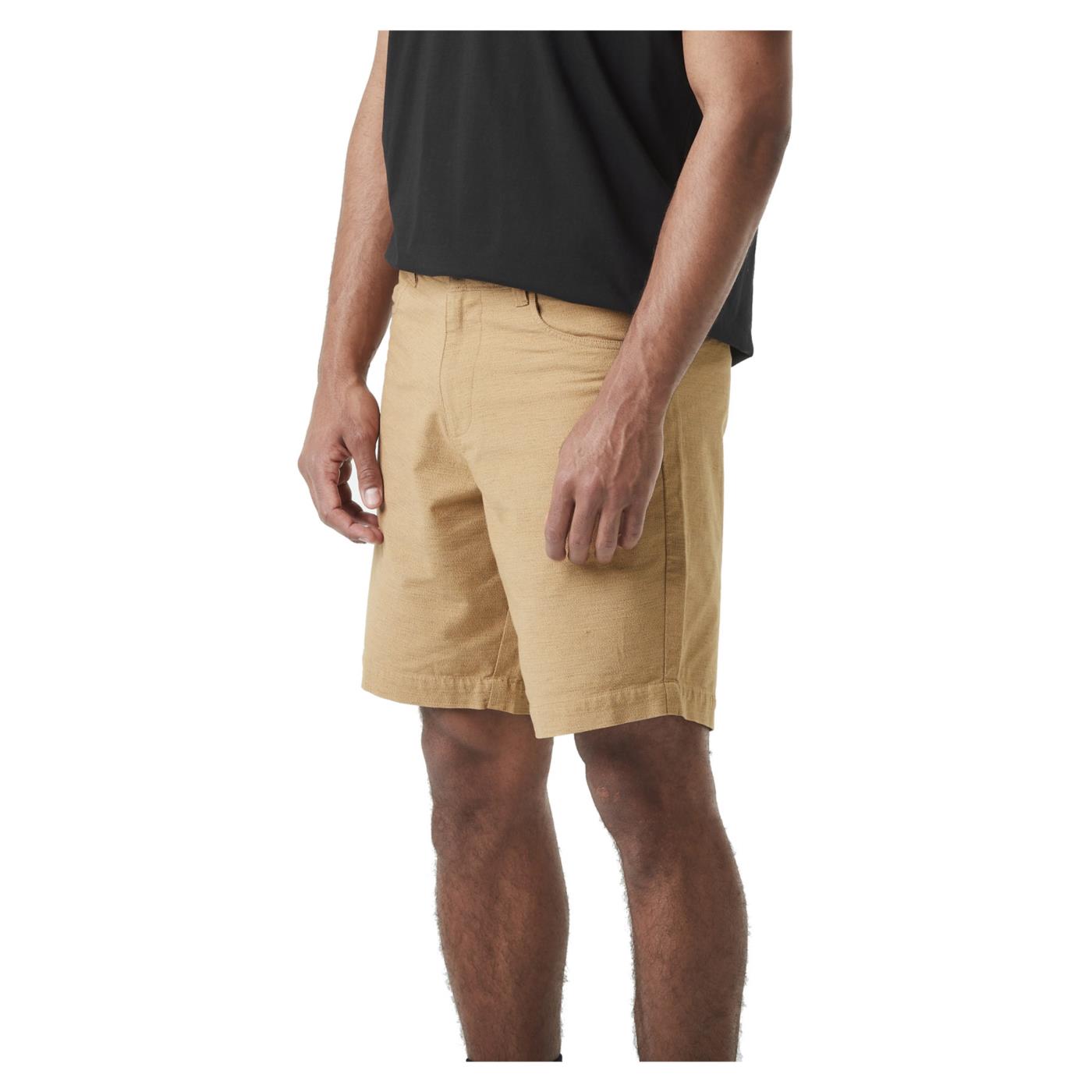 PICTURE ALDOS SHORTS