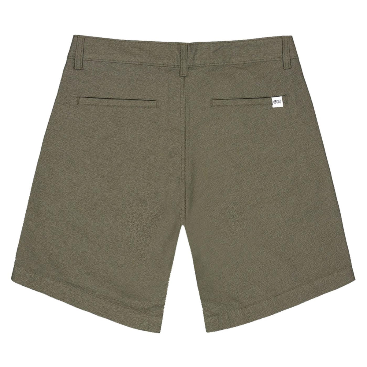 PICTURE ALDOS SHORTS - seconda immagine